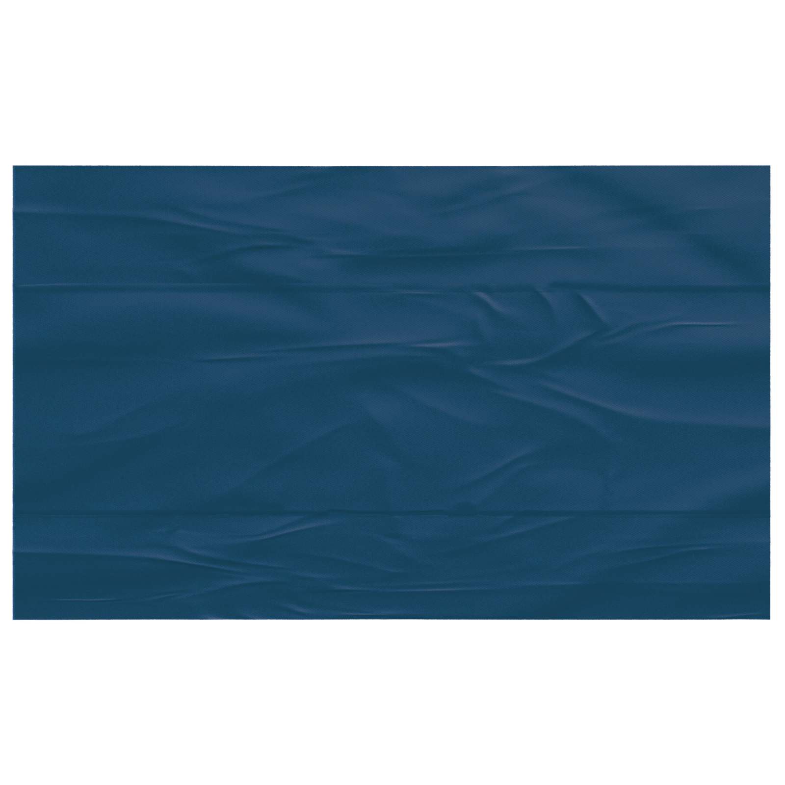 Copertura Solare per Piscina Extra Pesante 300 x 200 cm, 400 μm