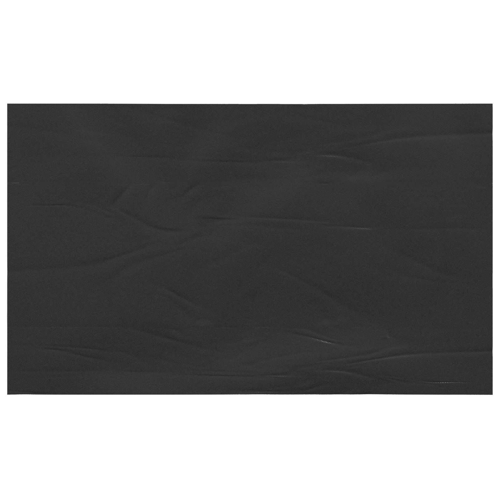 Copertura Solare per Piscina Extra Pesante 500 x 300 cm 400 μm