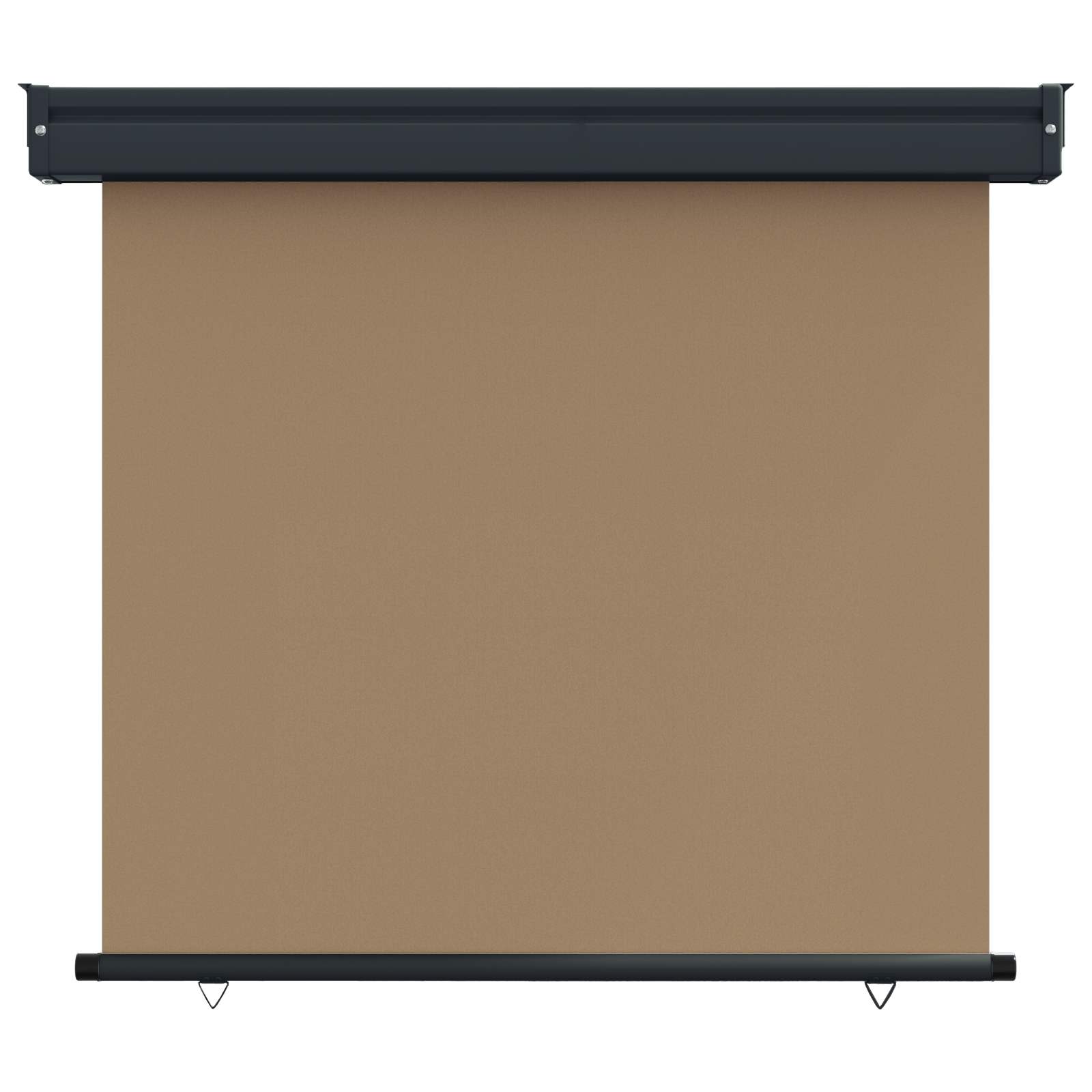 Tenda laterale per balcone 60 x 250 cm