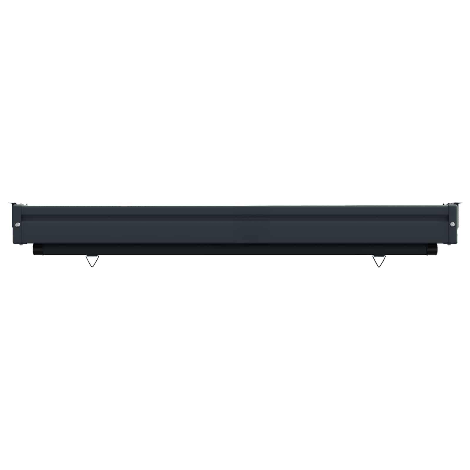 Tenda laterale per balcone 60 x 250 cm