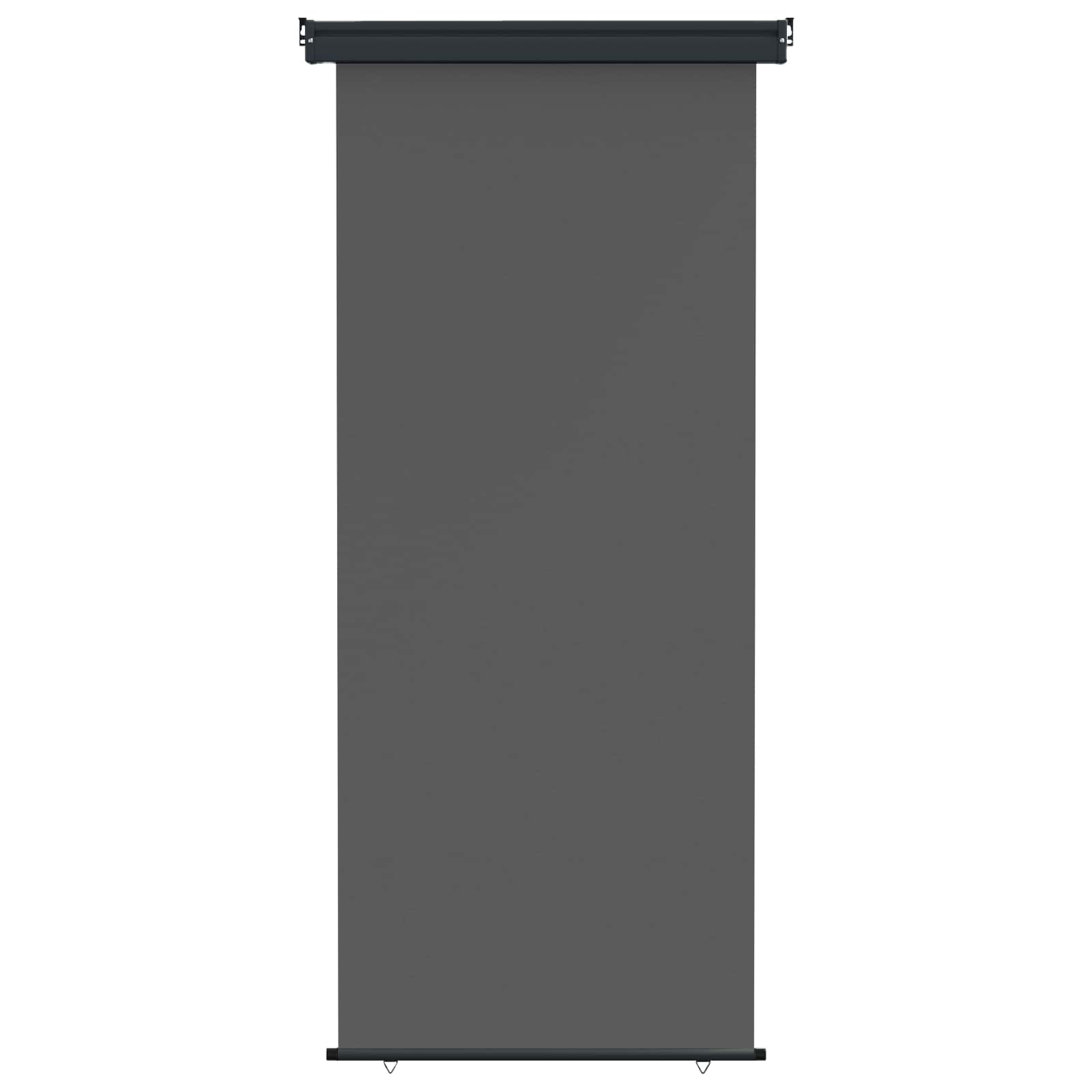 Tenda laterale per balcone 60 x 250 cm