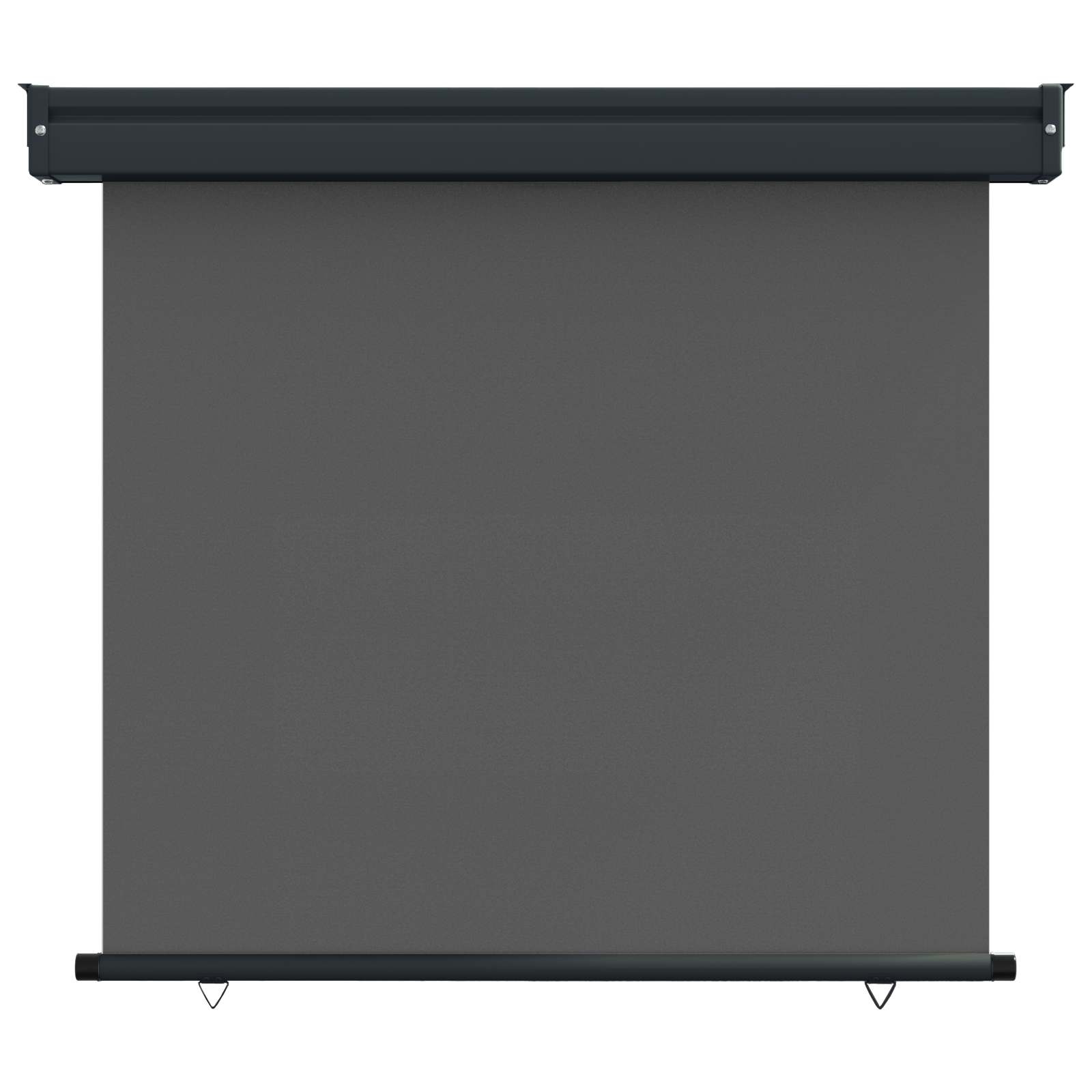 Tenda laterale per balcone 60 x 250 cm