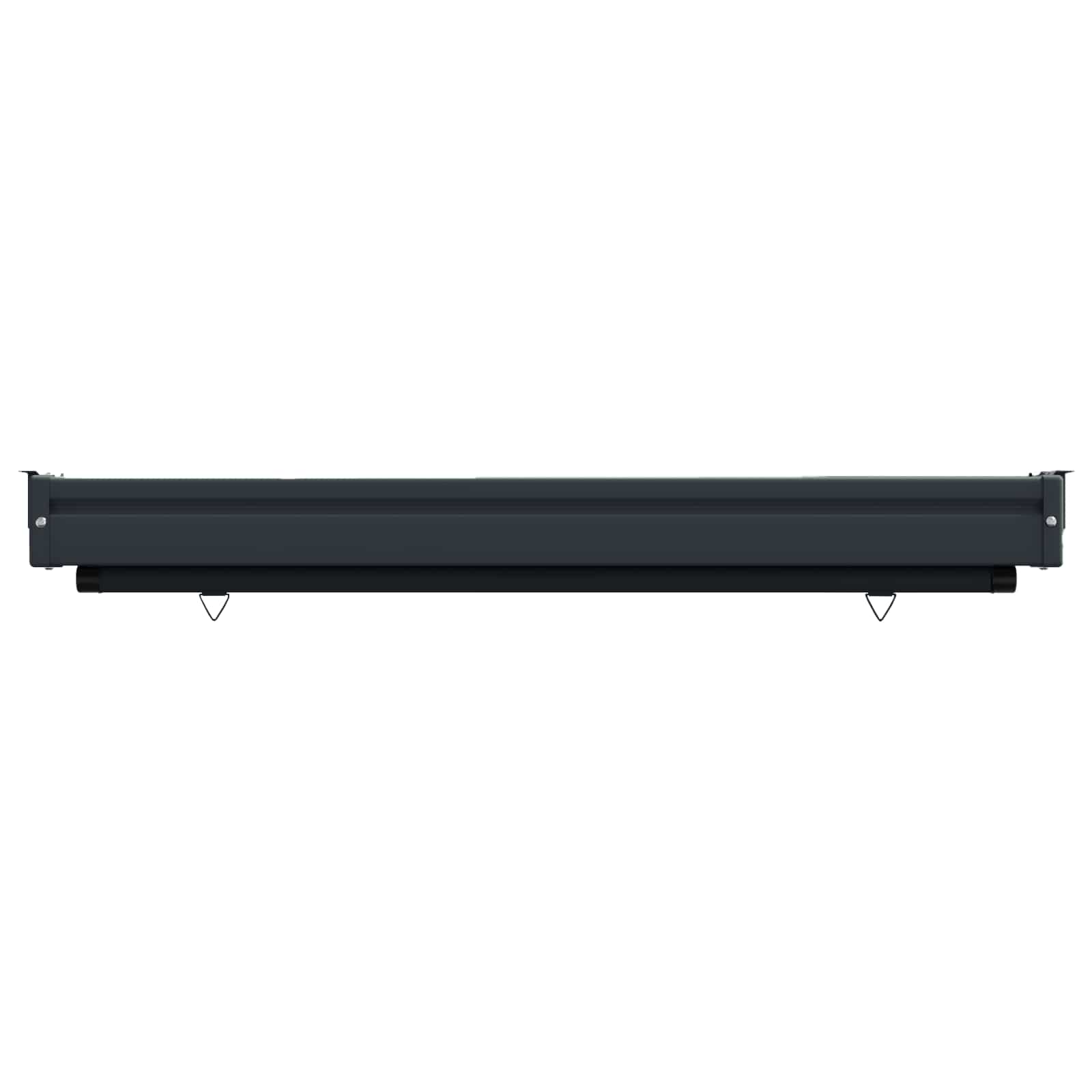 Tenda laterale per balcone 100 x 250 cm