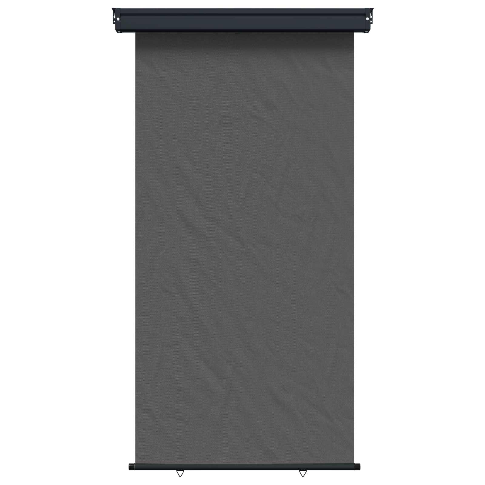 Tenda laterale per balcone 117 x 250 cm