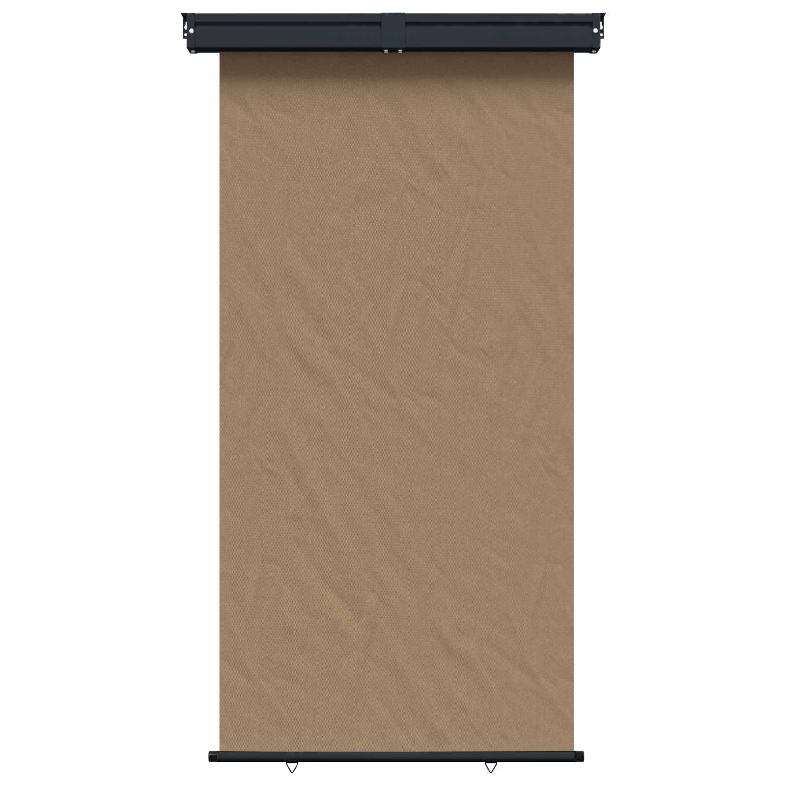 Tenda laterale per balcone 140 x 250 cm