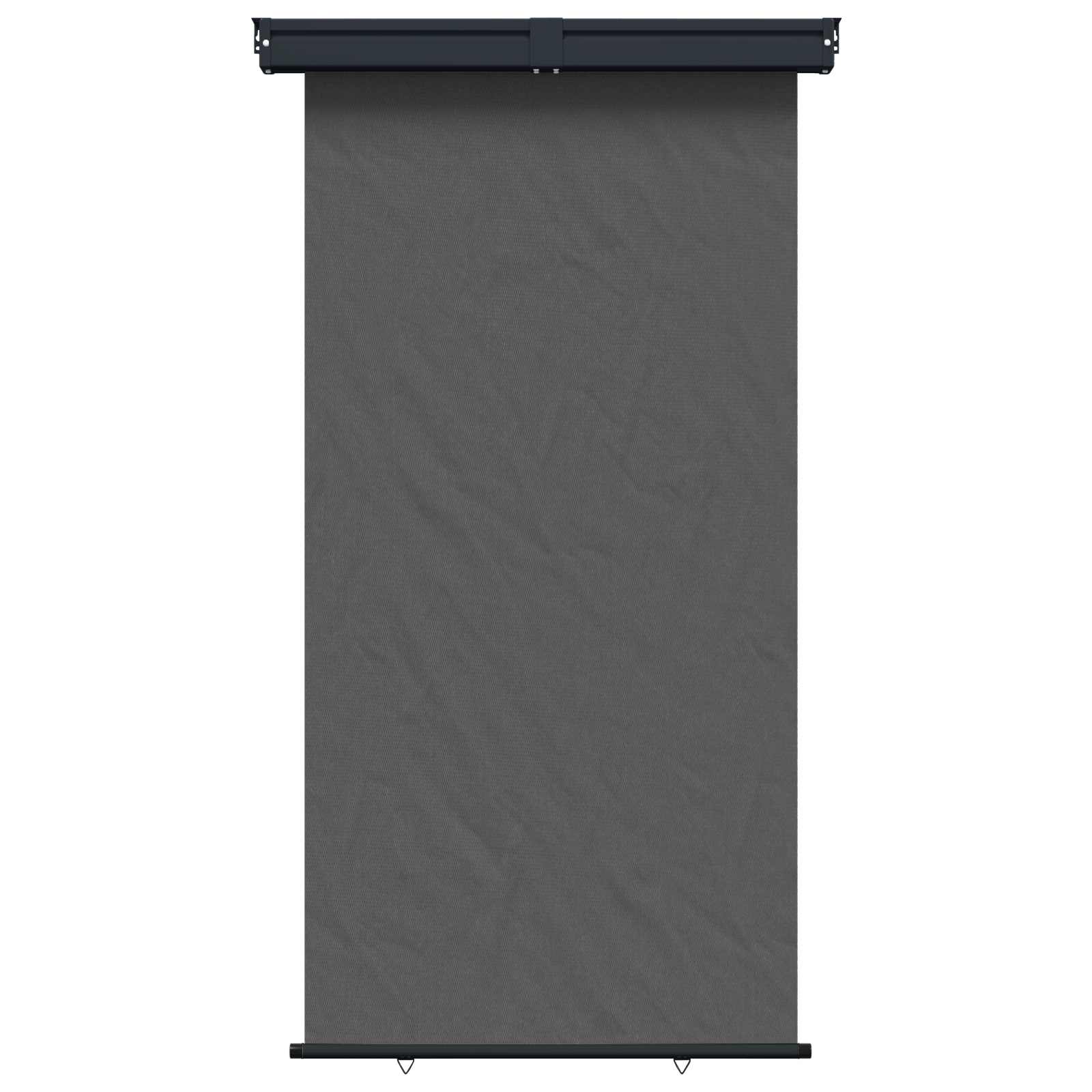 Tenda laterale per balcone 170 x 250 cm