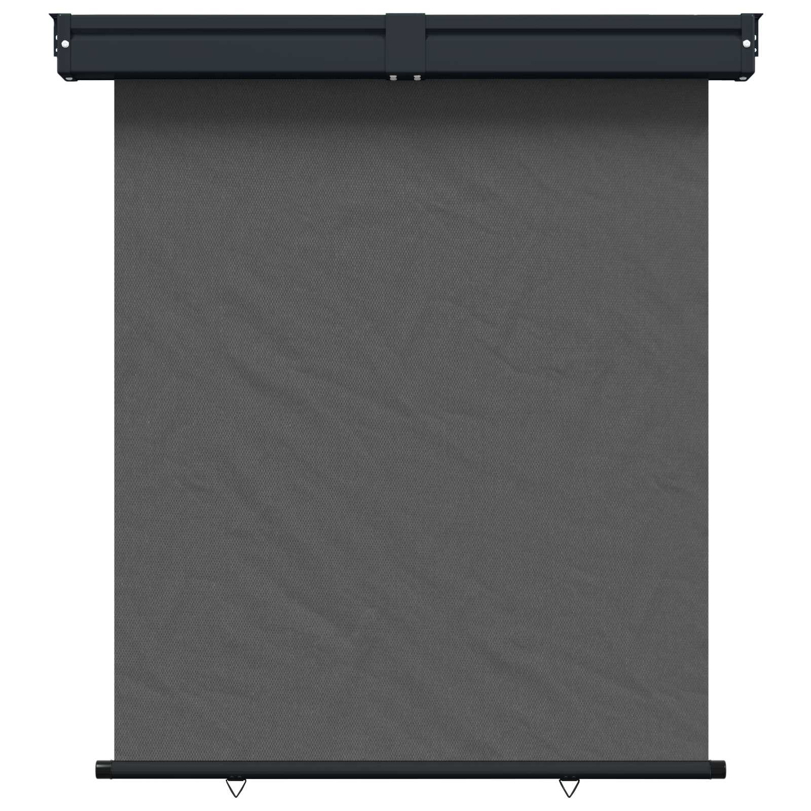 Tenda laterale per balcone 170 x 250 cm