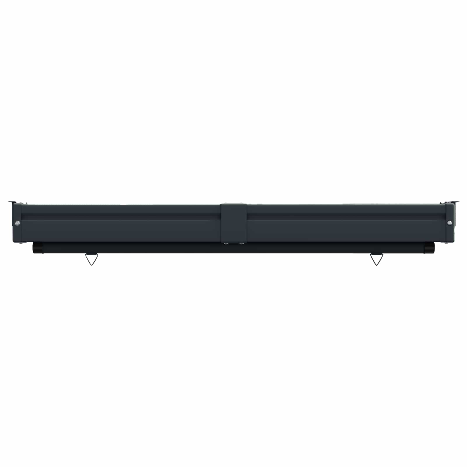 Tenda laterale per balcone 170 x 250 cm