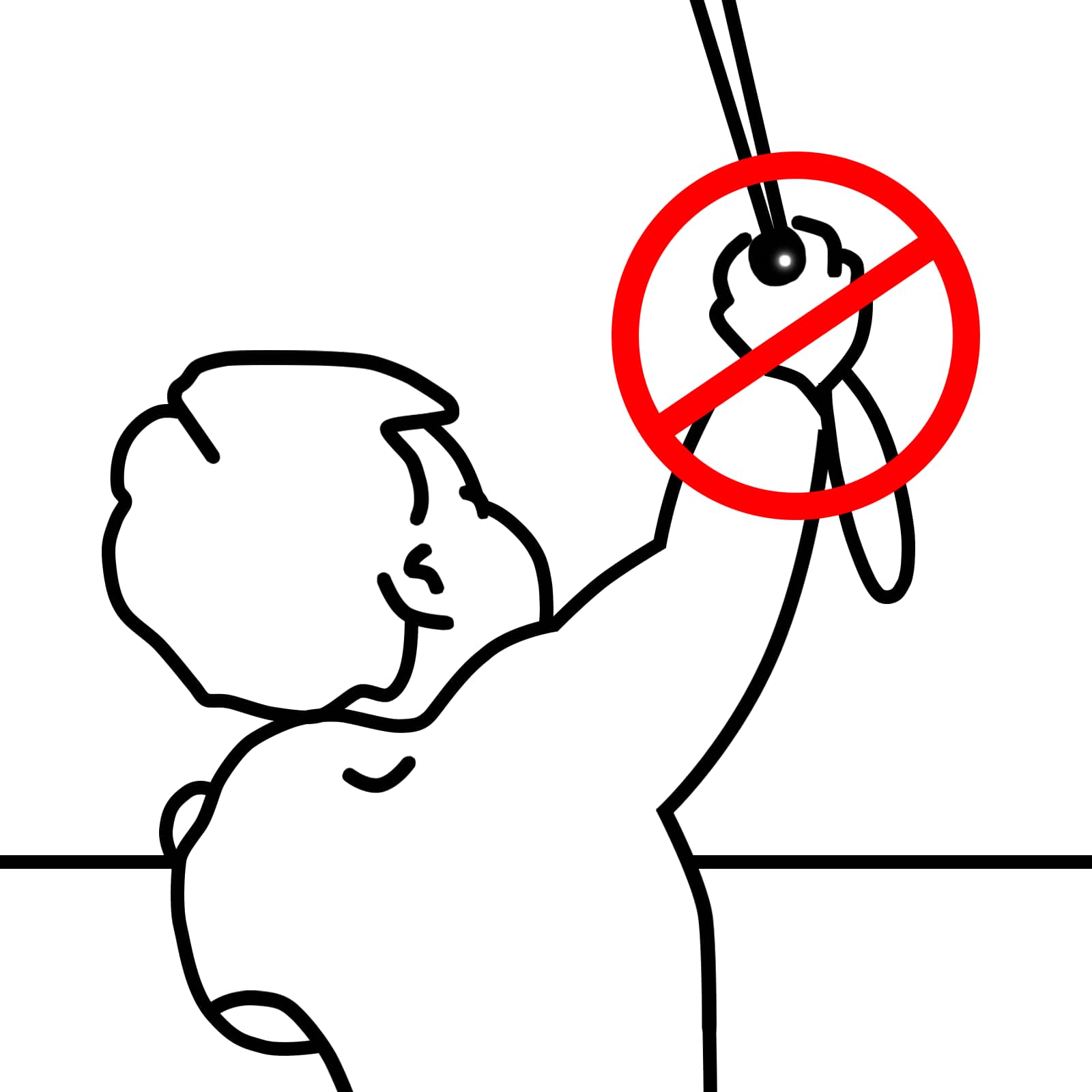 Tenda a Rullo Esterno Blocco UV 90% Strisce Blu e Bianche HDPE