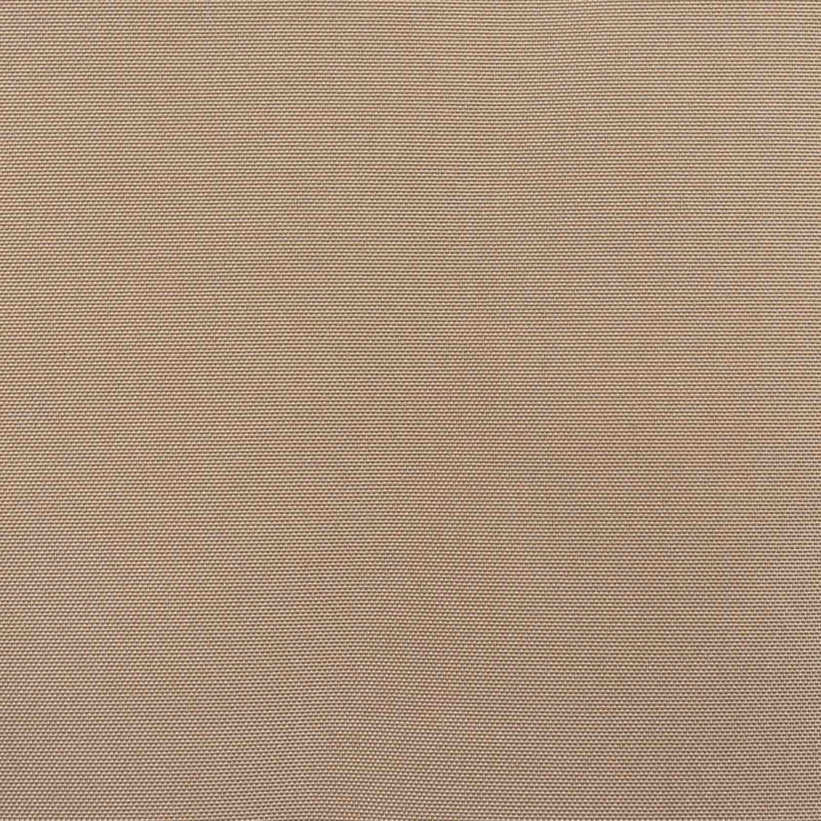 Ombrello da giardino 230 x 230 cm Poliestere Rettangolare