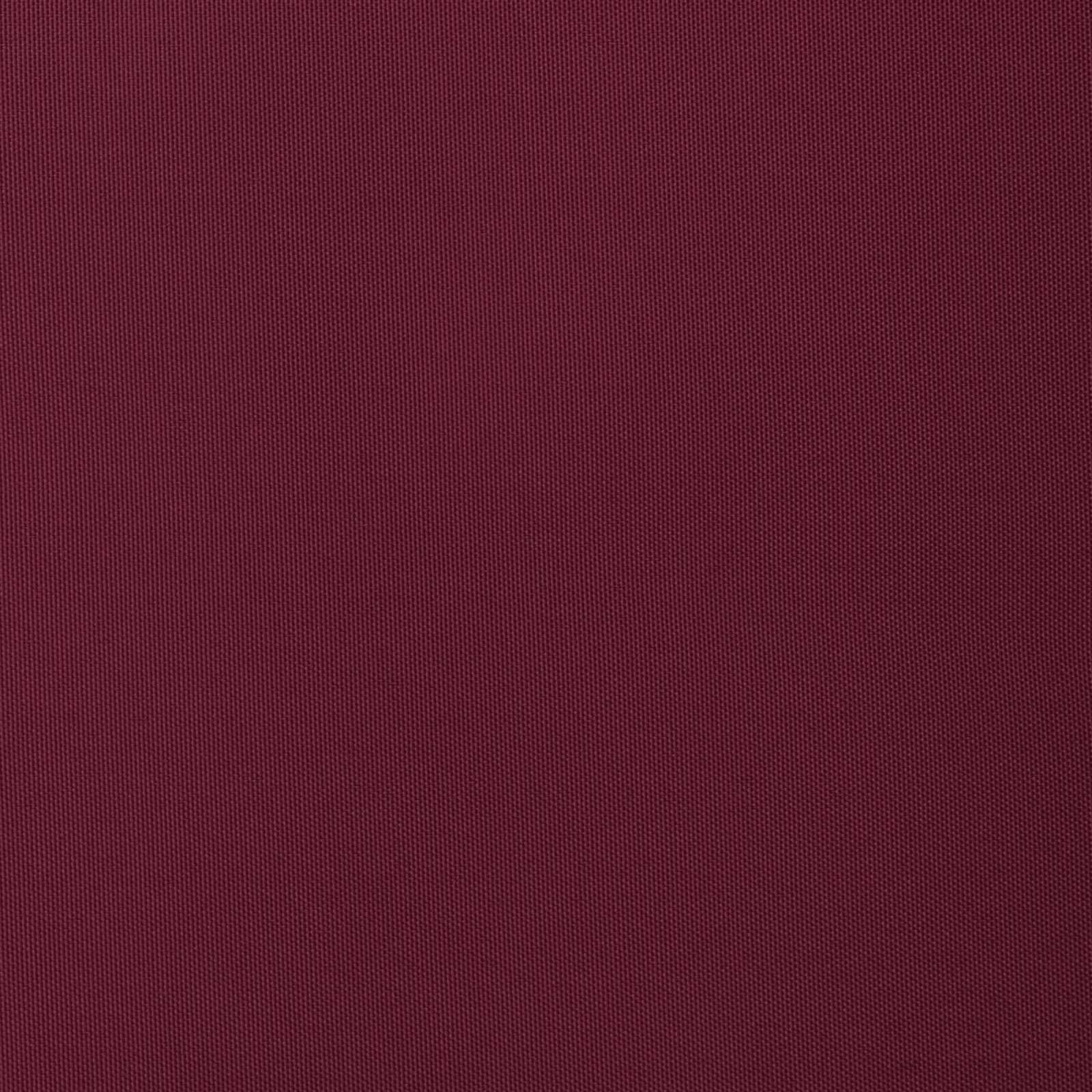 Ombrello da giardino 300 x 300 cm Poliestere Rettangolare