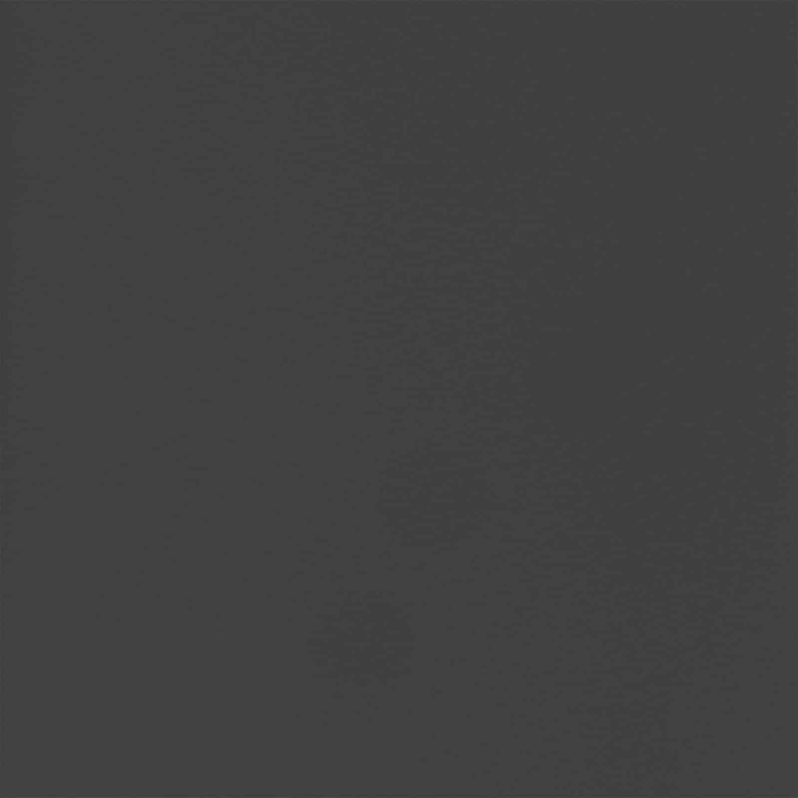 Base per Ombrello da Patio 53 x 53 x 40 cm Acciaio Nero