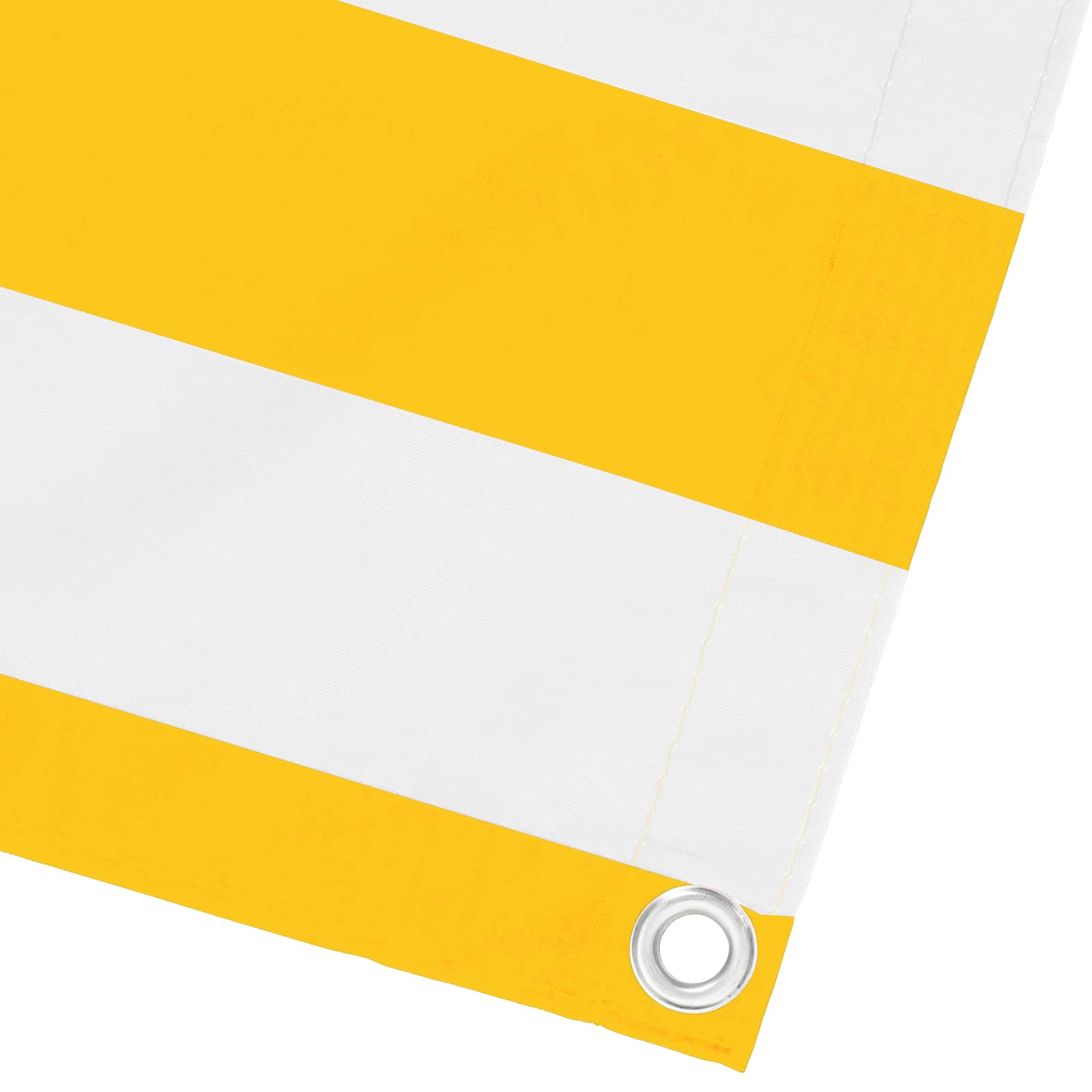 Schermo di Privacy per Balcone 150 x 300 cm