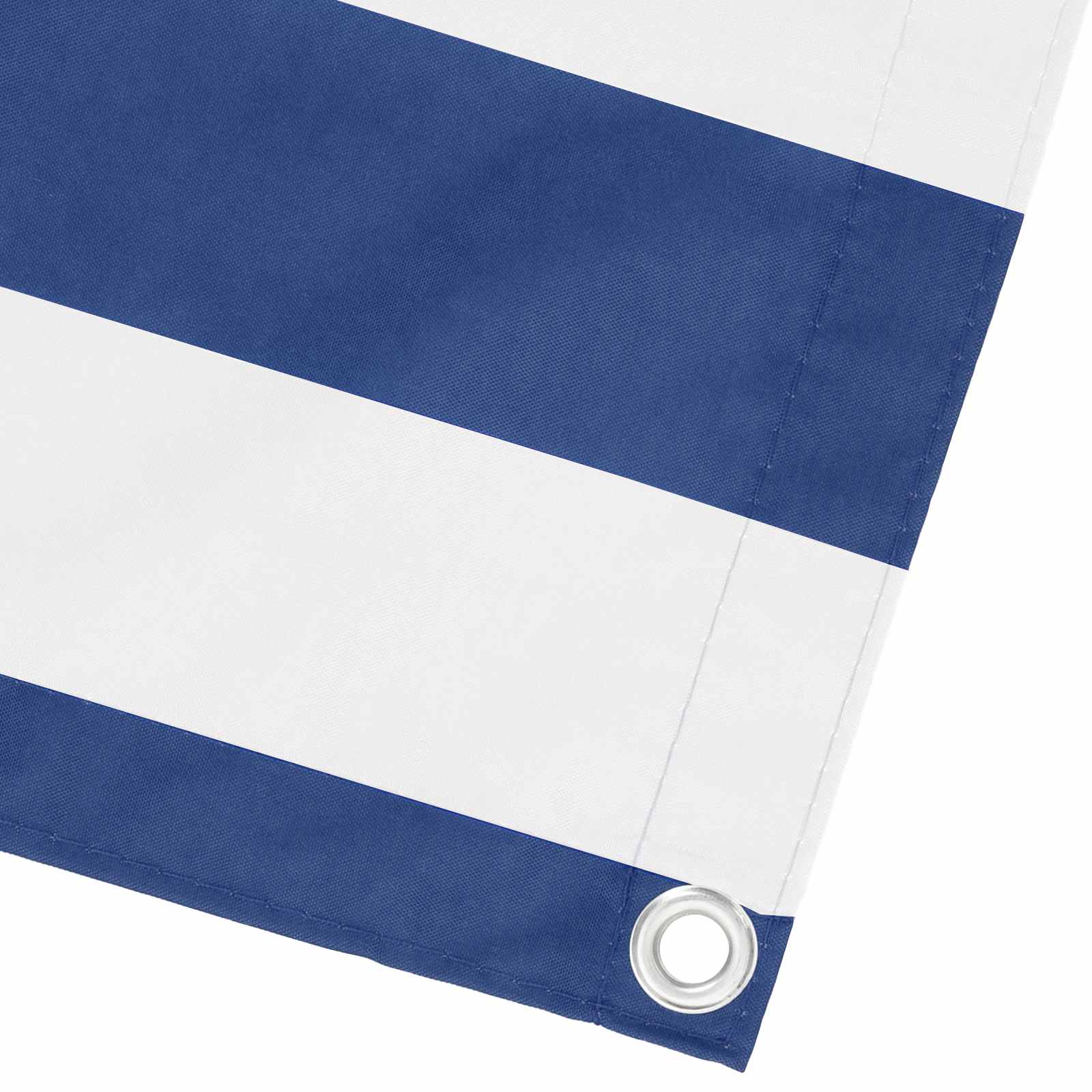 Schermo di Privacy per Balcone 180 x 800 cm
