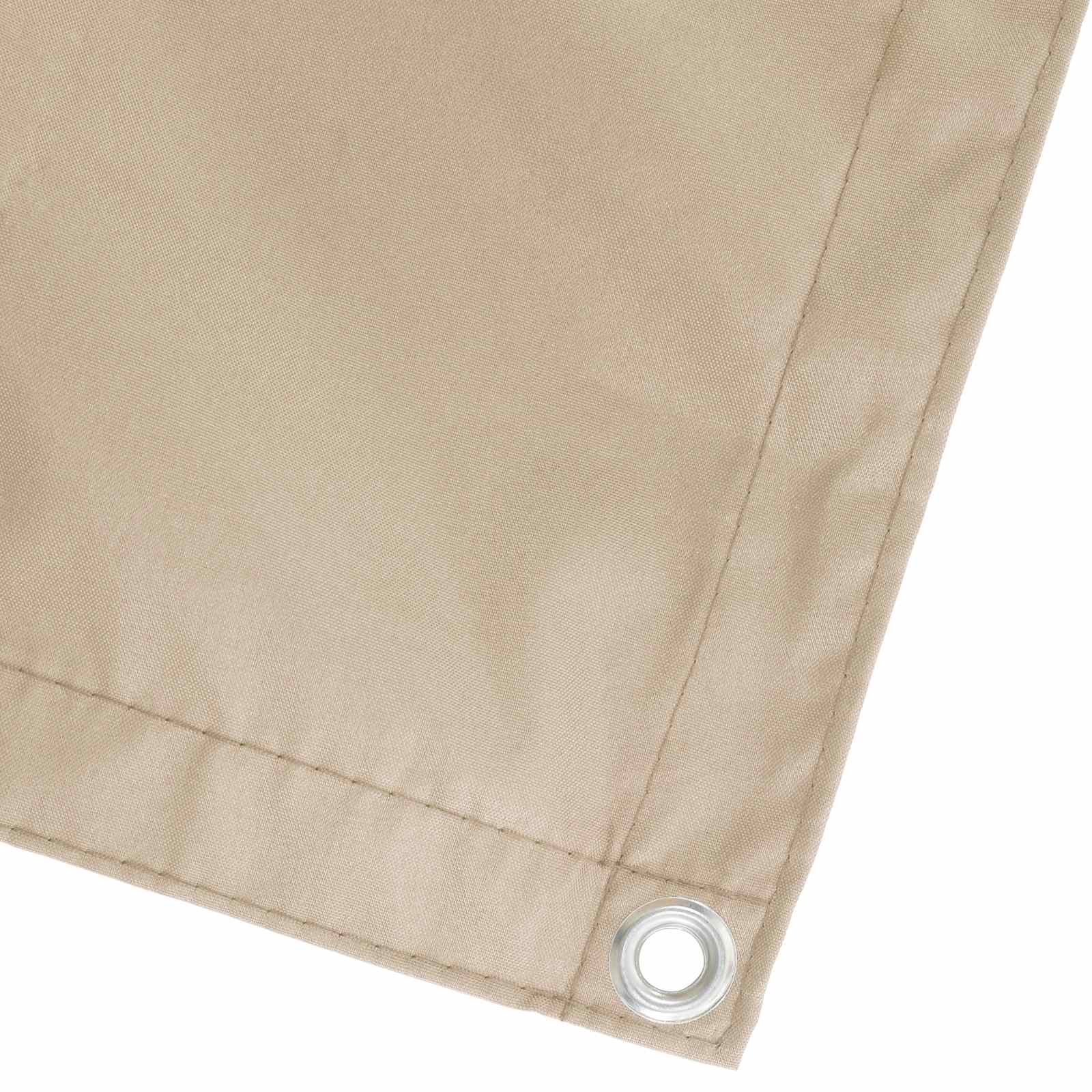 Schermo di Privacy per Balcone 150 x 1000 cm