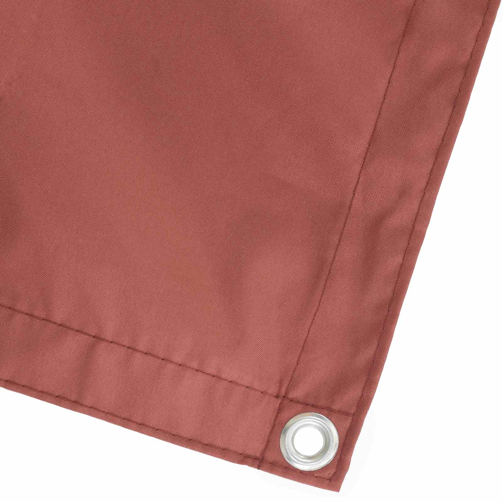 Schermo di Privacy per Balcone 150 x 500 cm