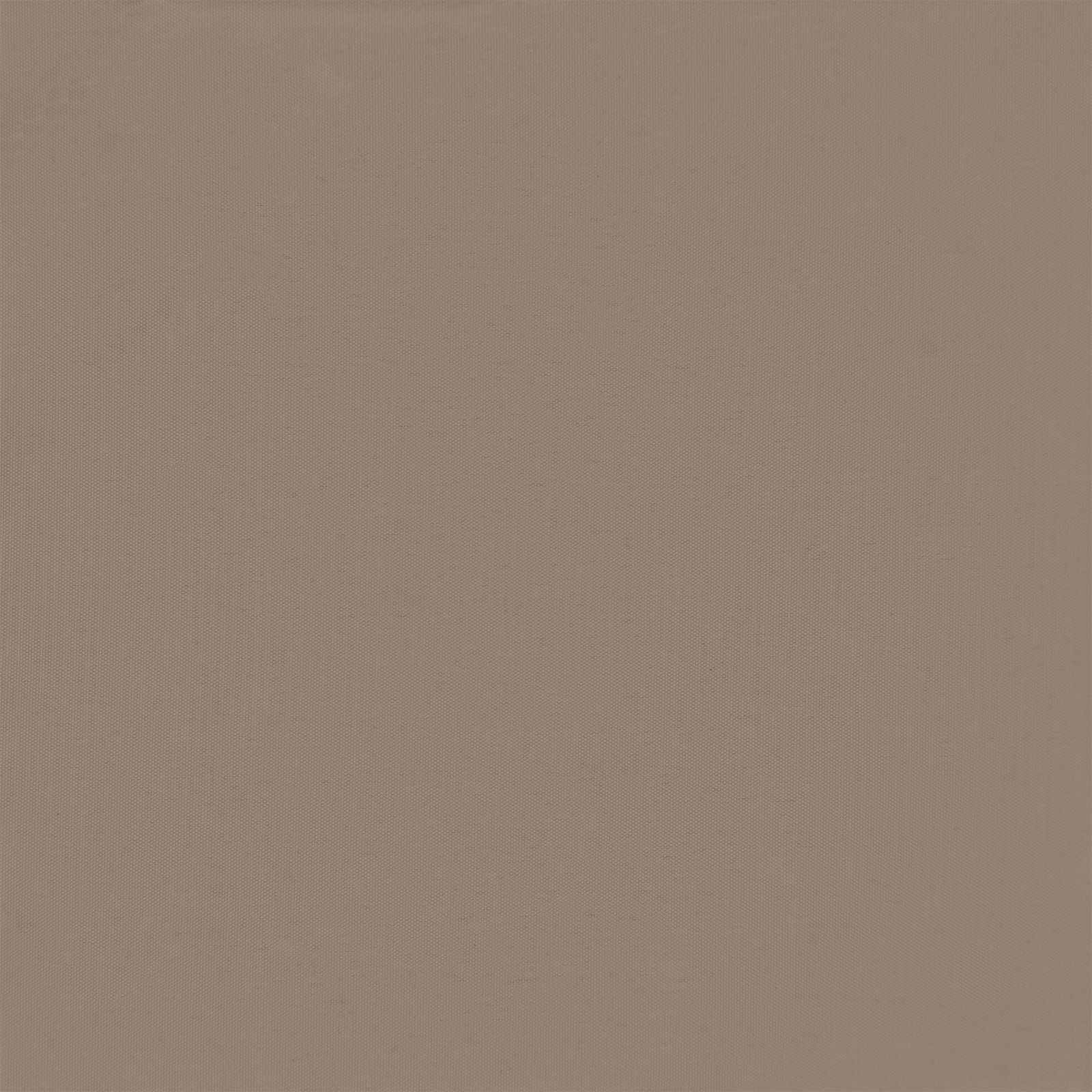 Schermo di Privacy per Balcone 200 x 600 cm