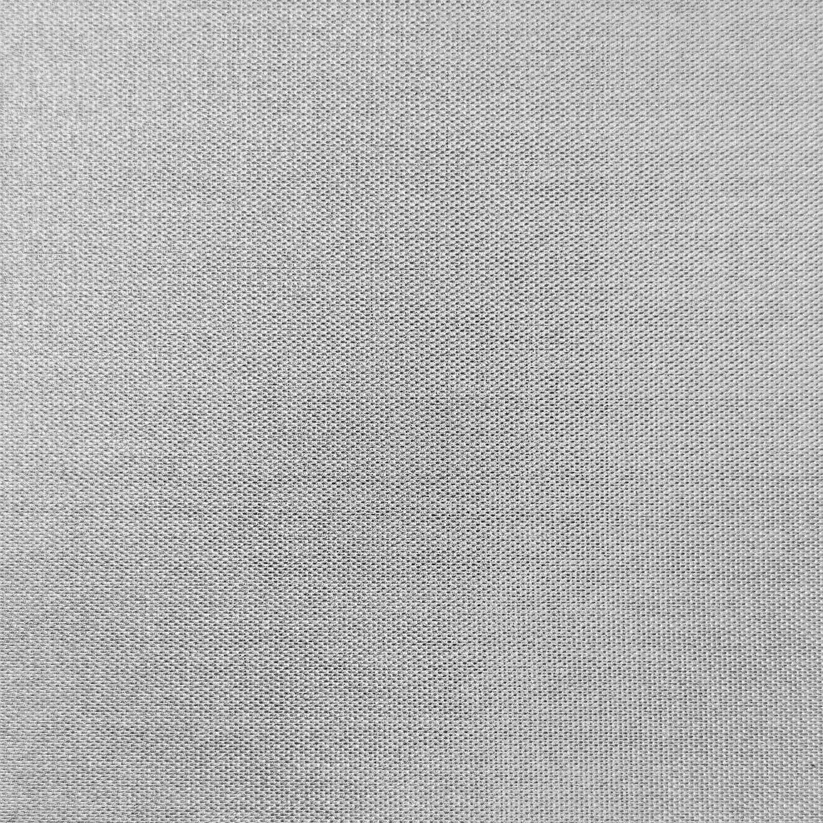 Tendone con 4 Pareti Laterali 2,95 x 4,1 m Camouflage Militare