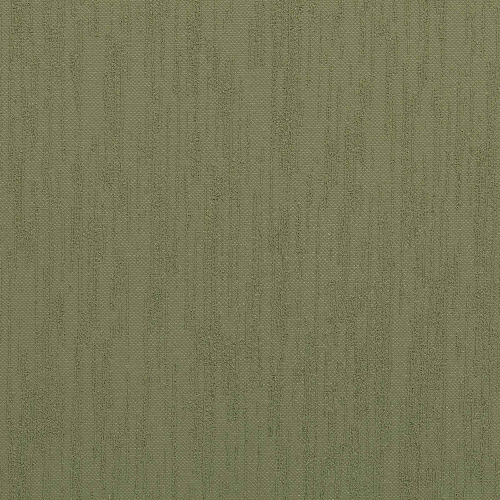 Vaso da Giardino con Trellis Verde 36 x 36 x 140 cm PP