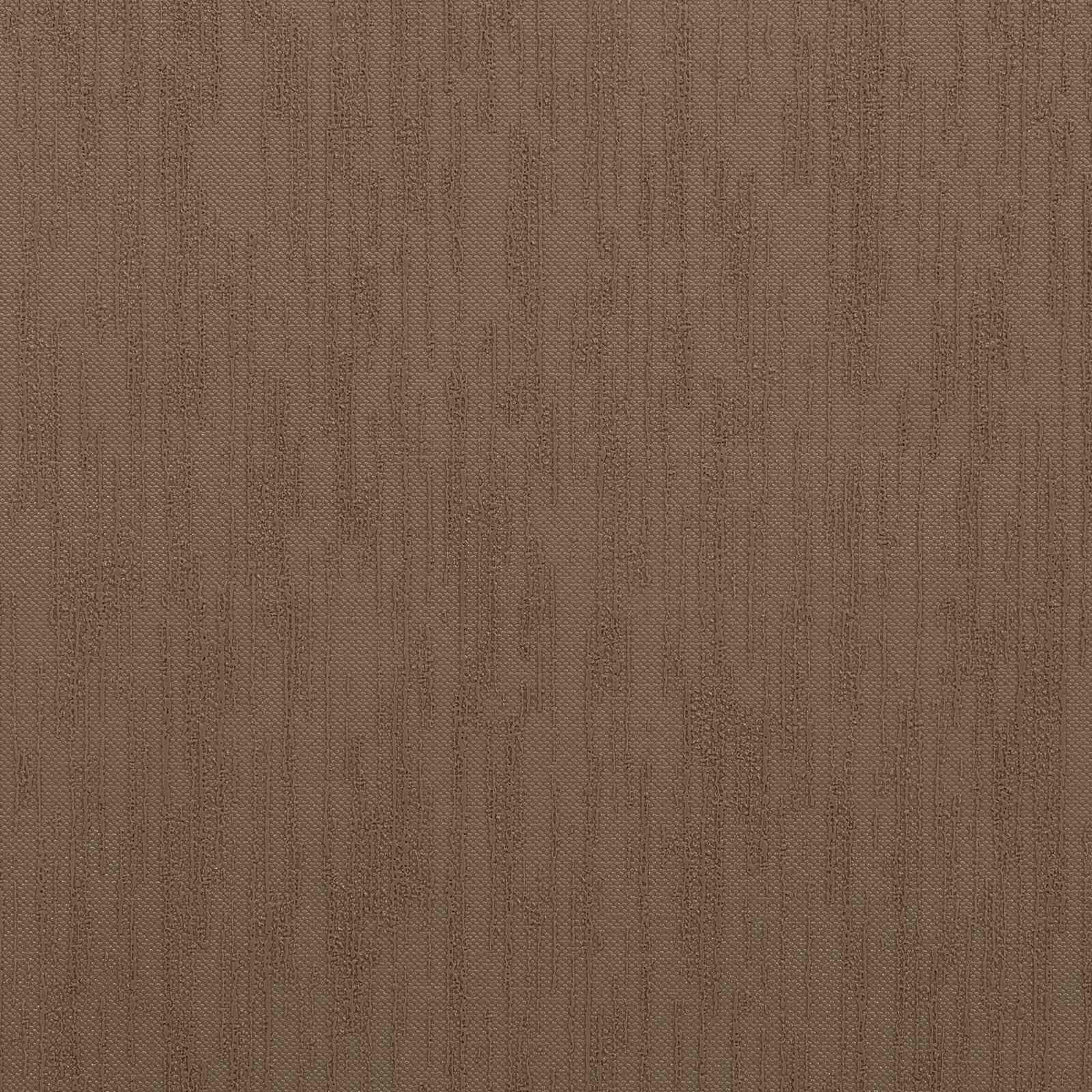 Vaso da Giardino con Trellis Marrone 36 x 36 x 140 cm PP