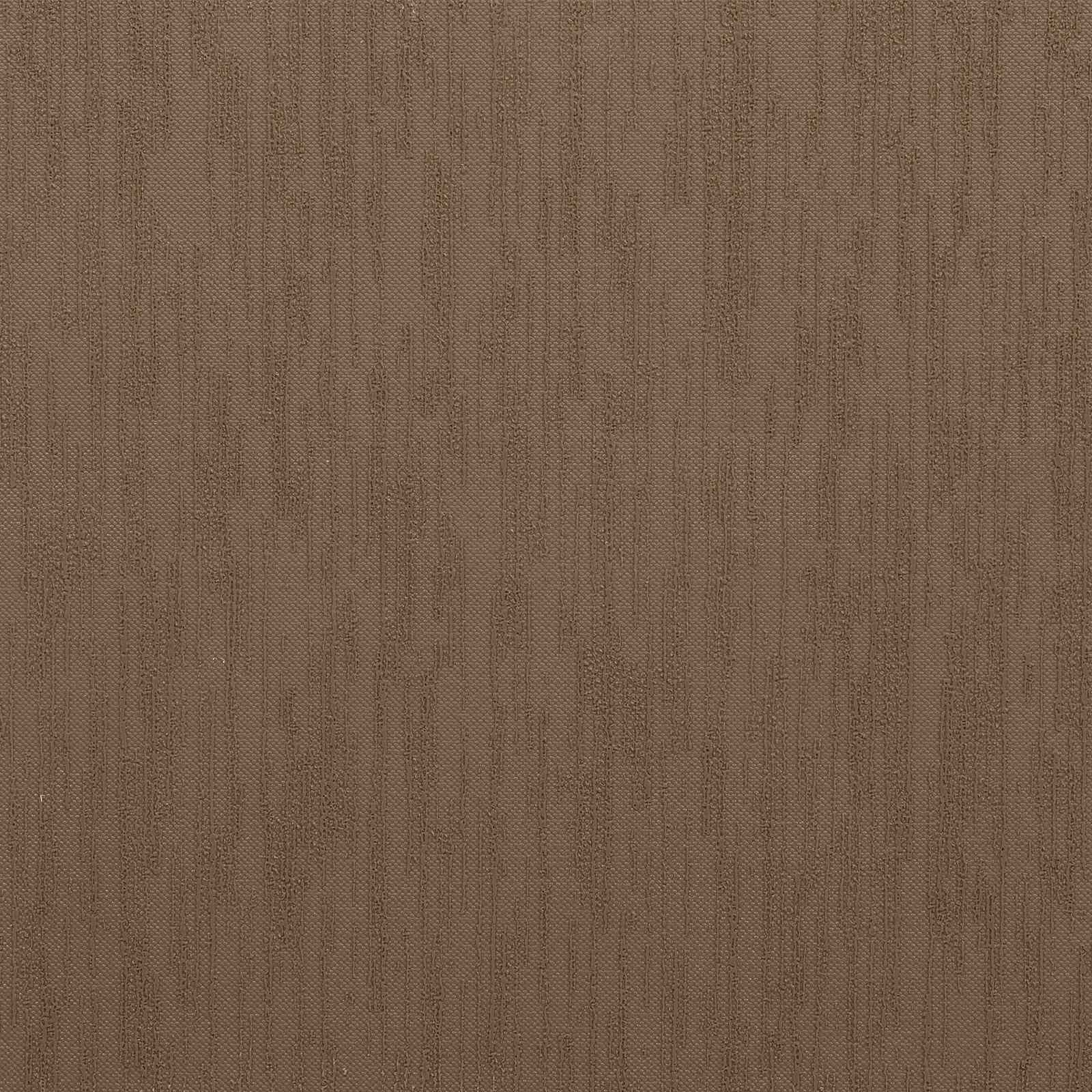 Scatola per Fiori da Giardino Marrone 80 x 36 x 35 cm PP