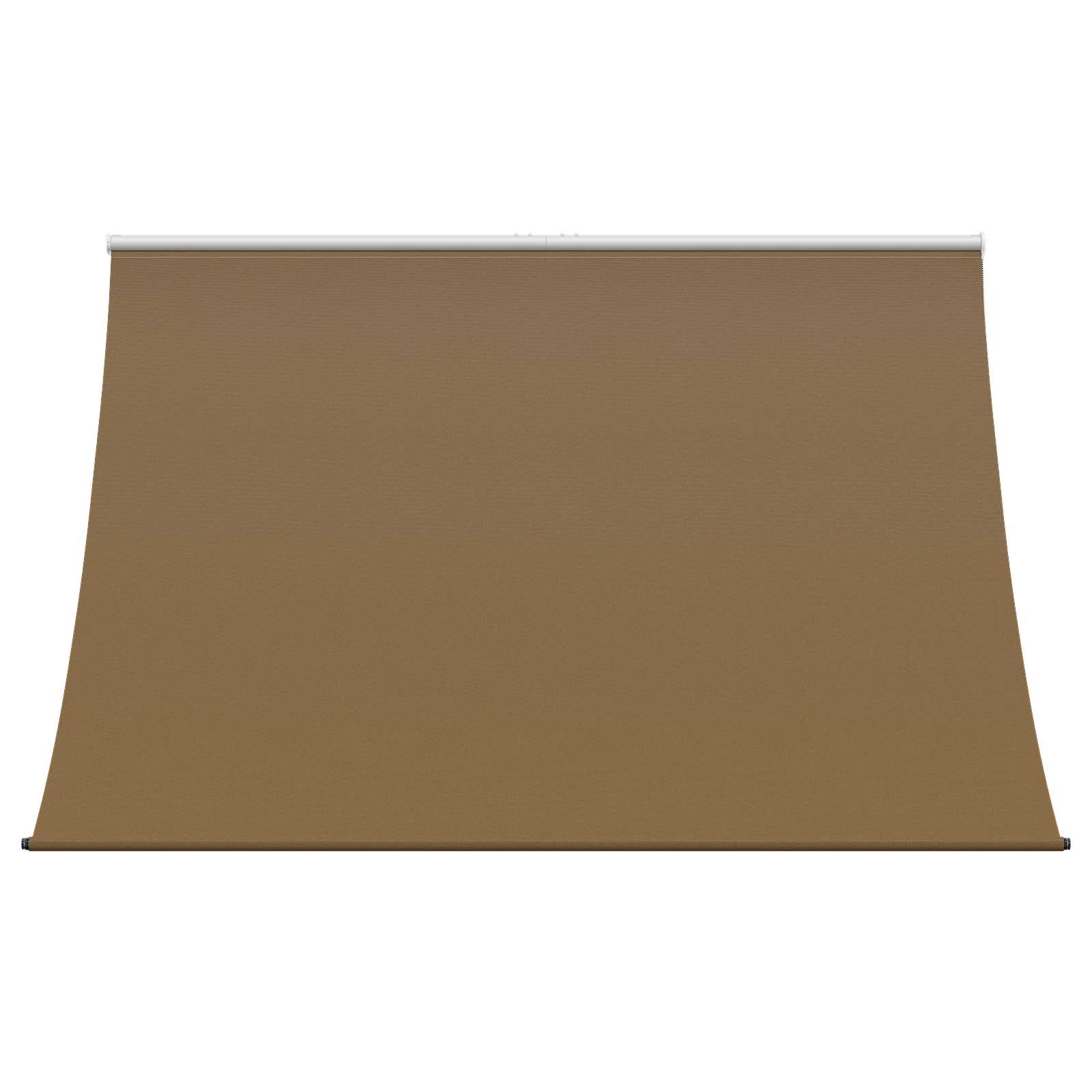 Tenda da Sole Beige 150 x 150 cm