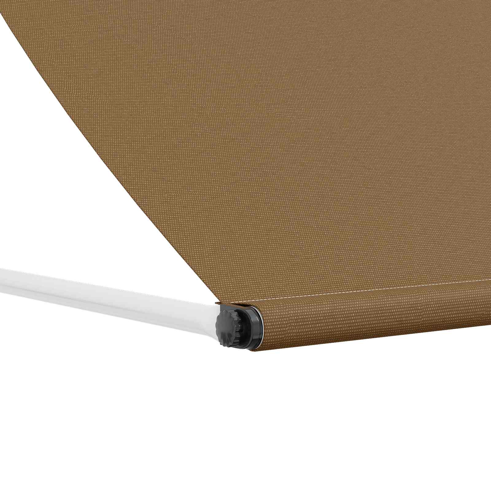Tenda da Sole Beige 400 x 150 cm
