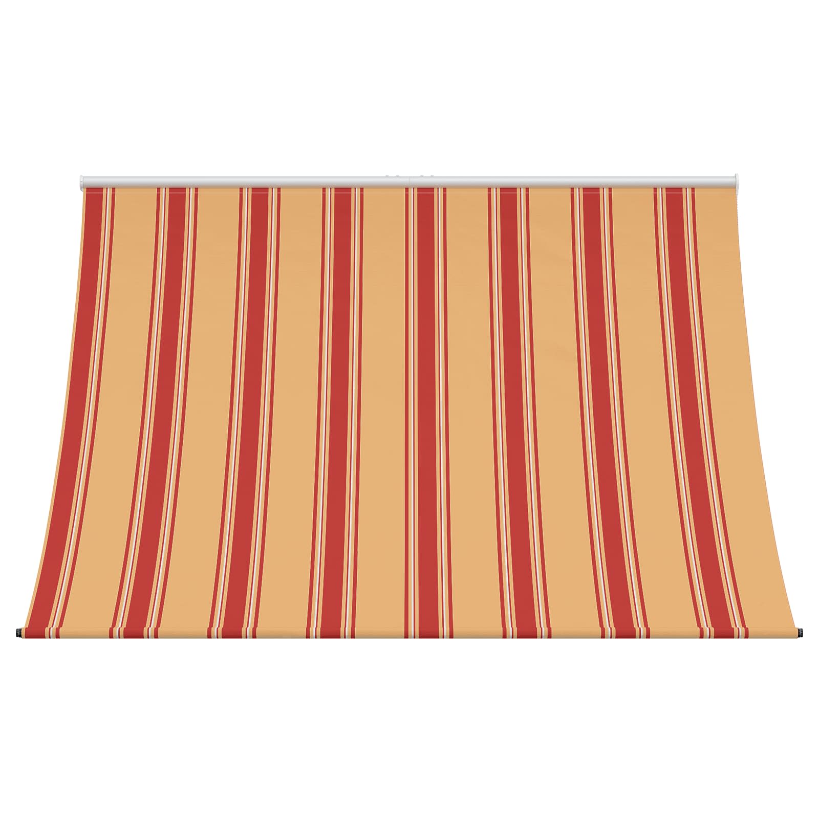 Tenda da Sole Multicolore 300 x 150 cm