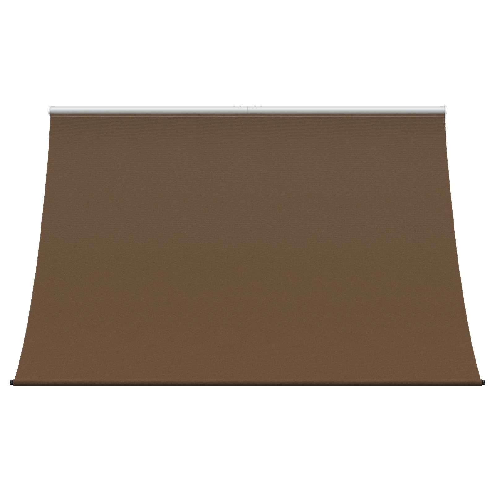 Tenda da Sole Tortora 250 x 150 cm