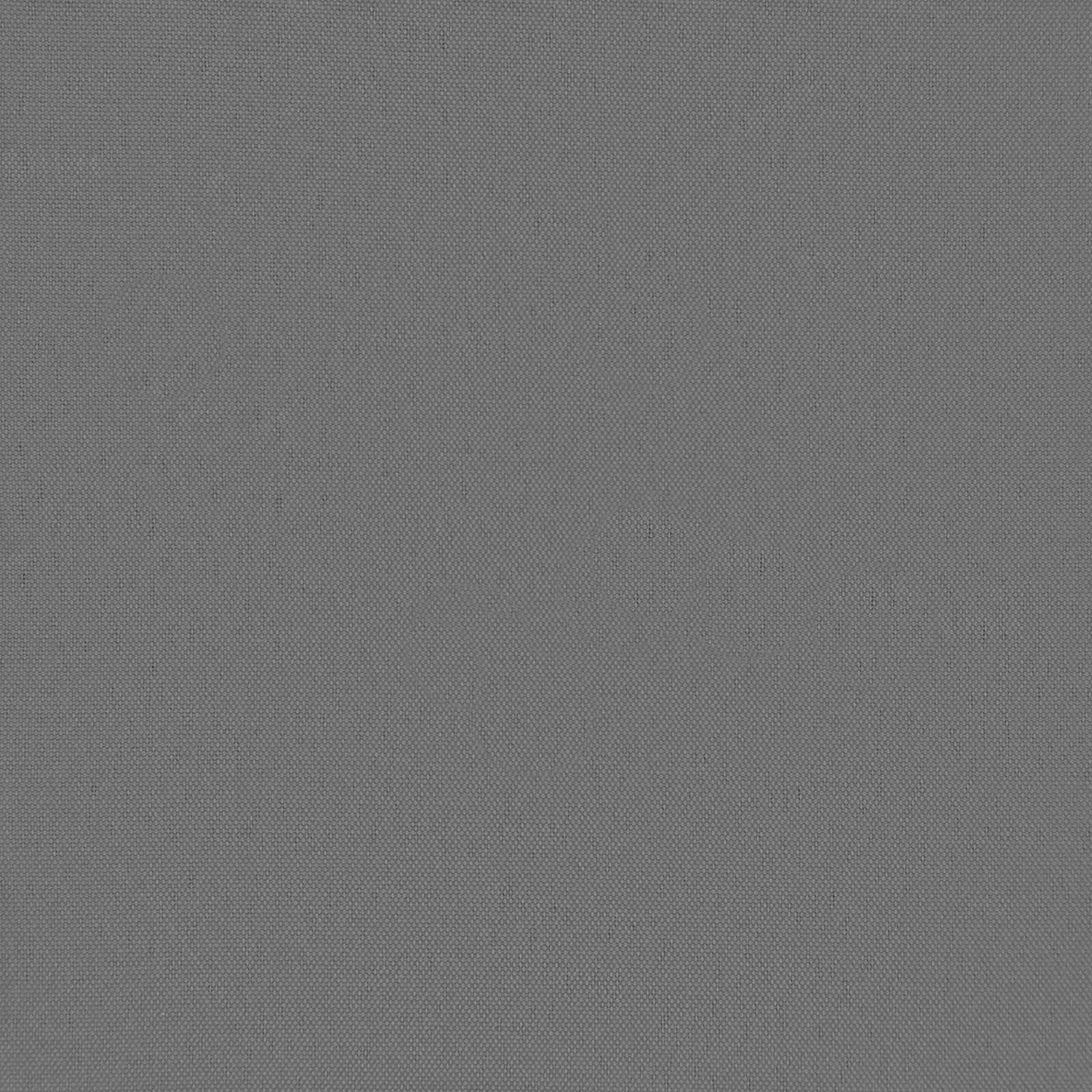 Schermo di Privacy per Balcone 160 x 240 cm Poliestere