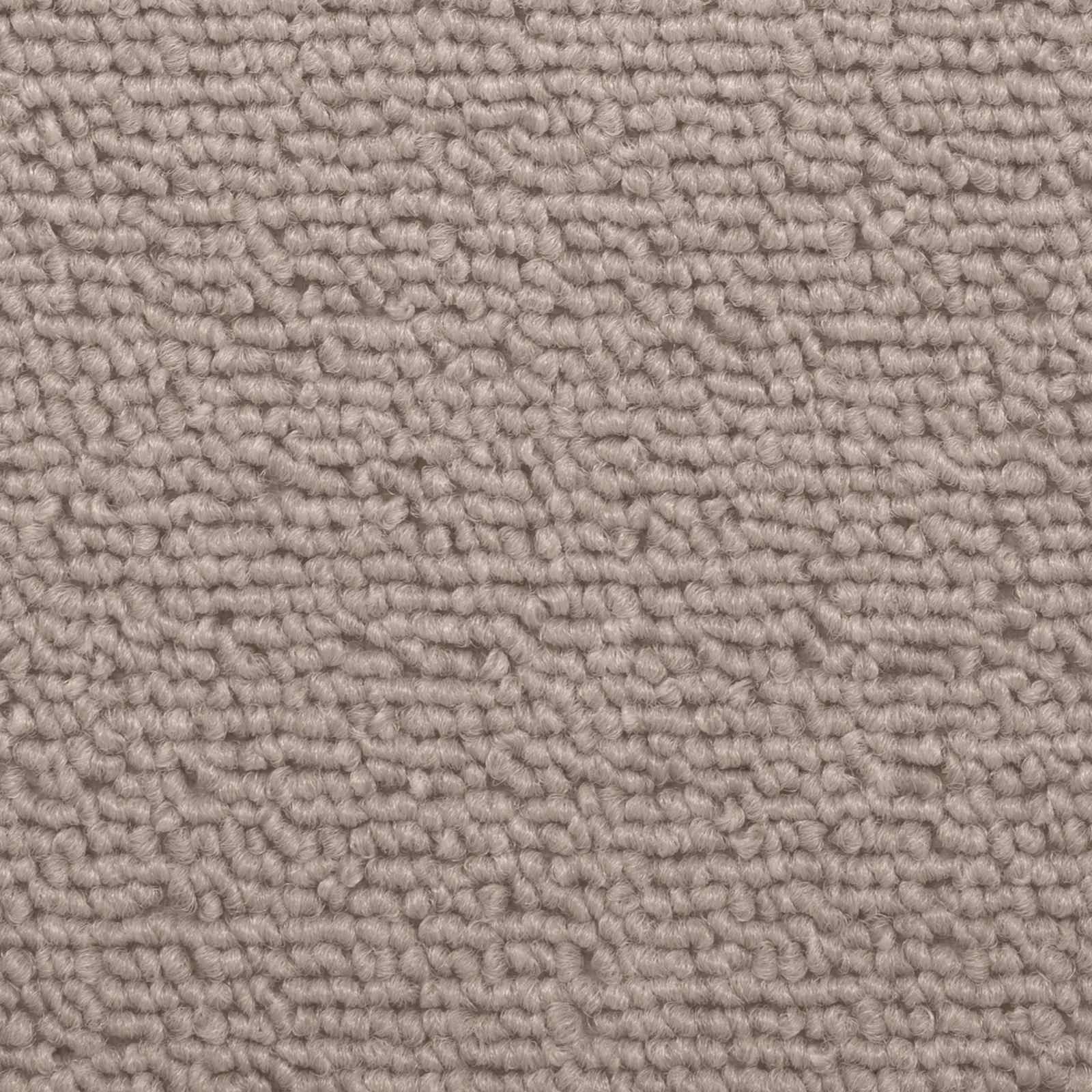 Tappetini per scale autoadesivi 15 pz 80 x 24,5 x 3,5 cm