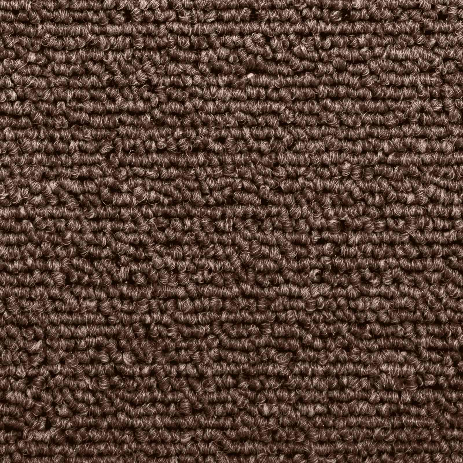 Tappetini per scale autoadesivi 15 pz 80 x 24,5 x 3,5 cm
