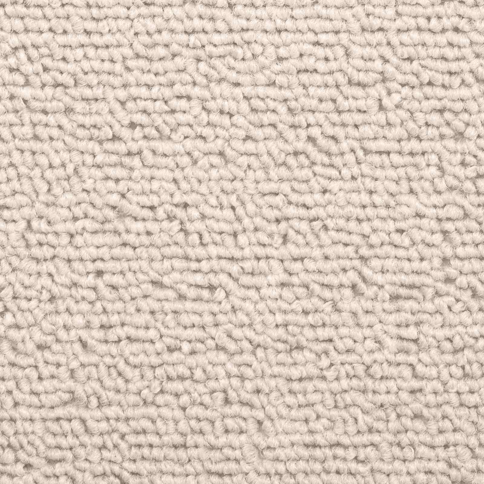 Tappetini per scale autoadesivi 15 pz 80 x 24,5 x 3,5 cm