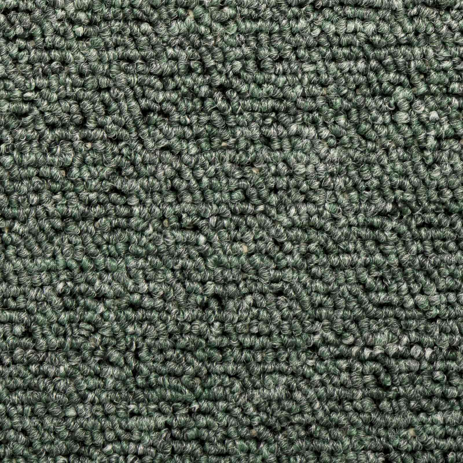 Tappetini per scale autoadesivi 15 pz 80 x 24,5 x 3,5 cm