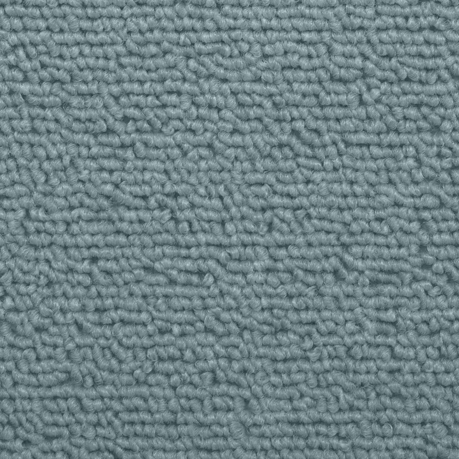 Tappetini per scale autoadesivi 15 pz 80 x 24,5 x 3,5 cm