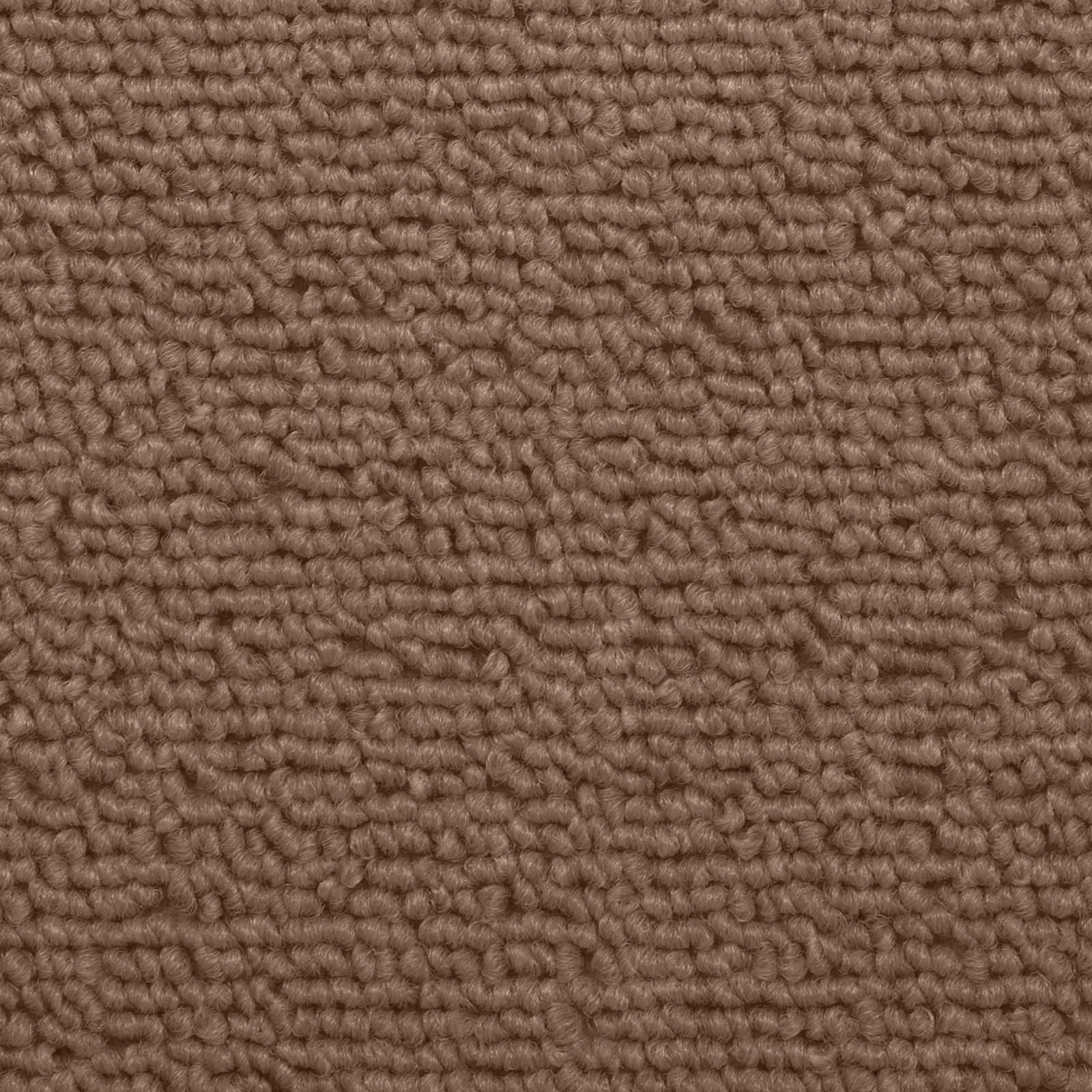 Tappetini per scale autoadesivi 15 pz 80 x 24,5 x 3,5 cm