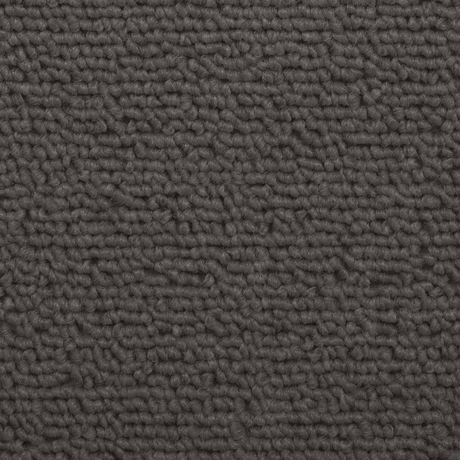 Tappetini per scale autoadesivi 15 pz 80 x 24,5 x 3,5 cm