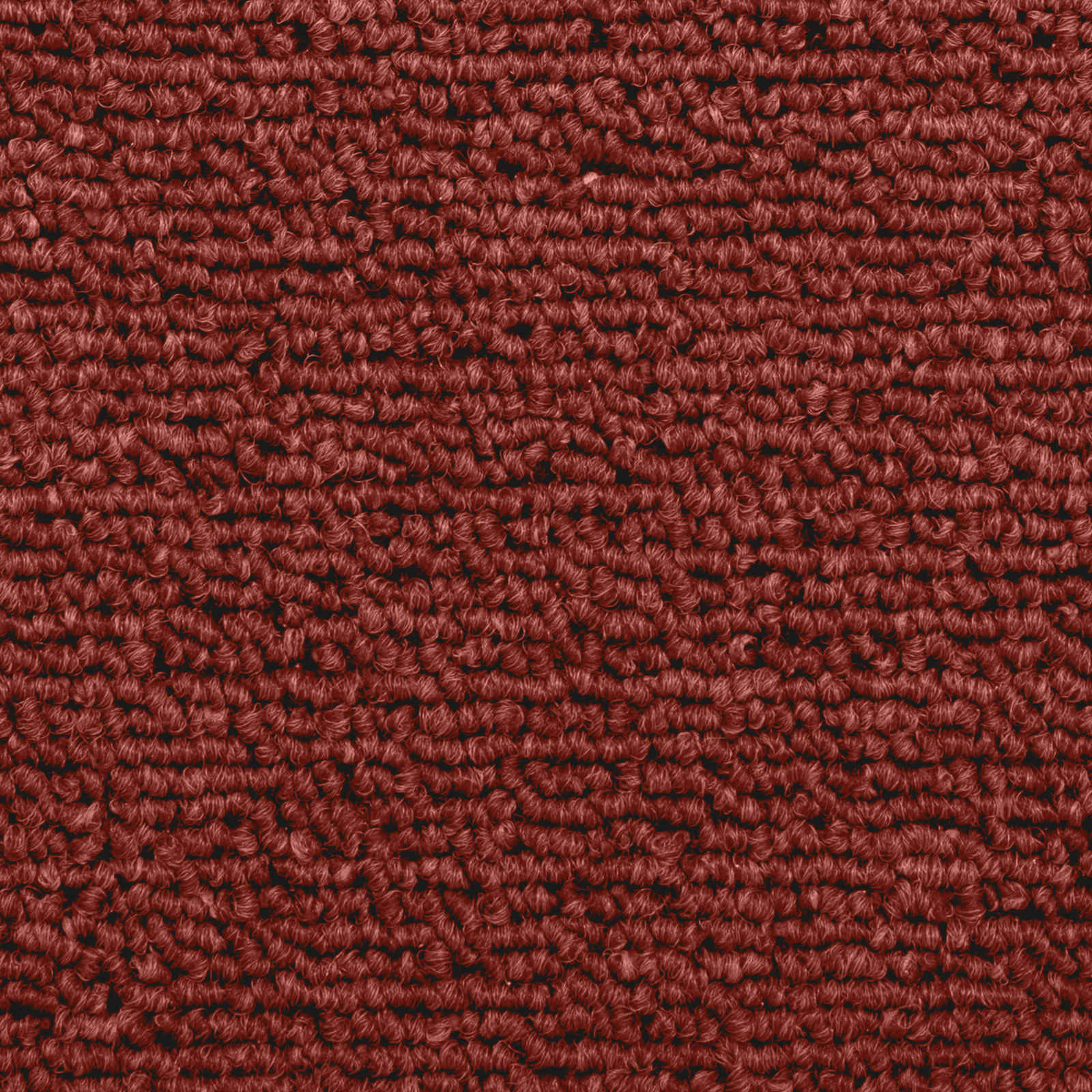 Tappetini per scale autoadesivi 15 pz 80 x 24,5 x 3,5 cm