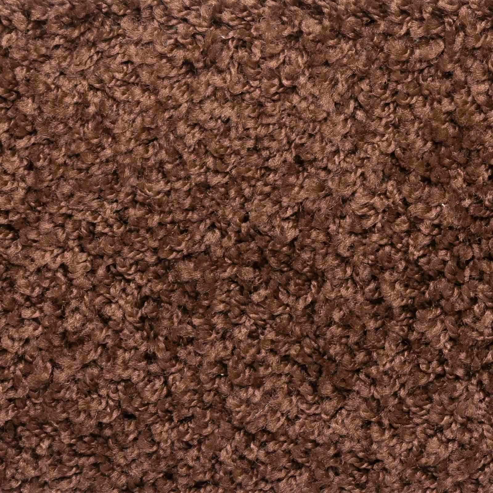 Tappetini per scale autoadesivi 15 pz 80 x 24,5 x 3,5 cm