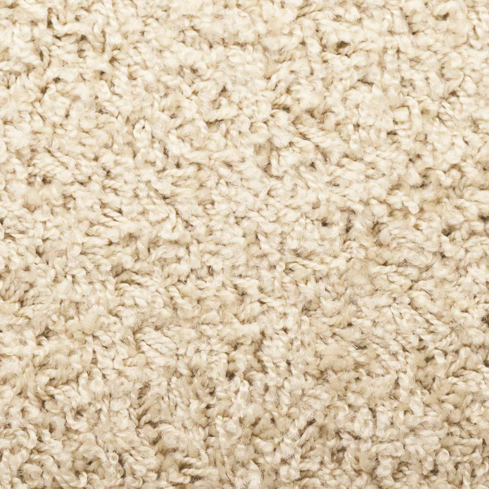 Tappetini per scale autoadesivi 15 pz 80 x 24,5 x 3,5 cm