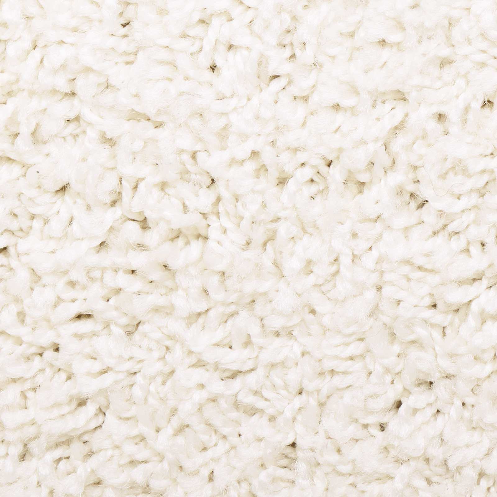 Tappetini per scale autoadesivi 15 pz 80 x 24,5 x 3,5 cm Bianco