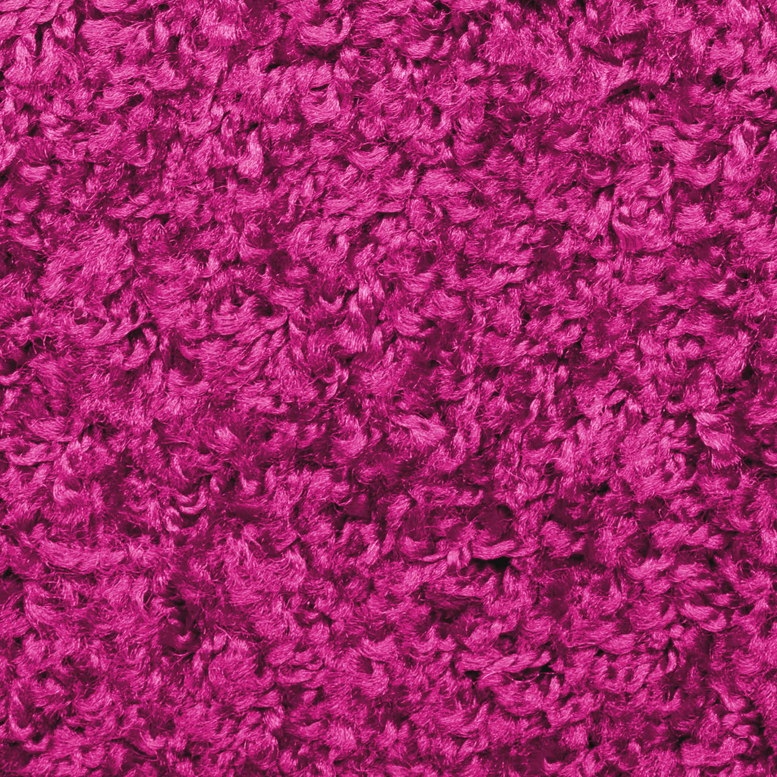 Tappetini per scale autoadesivi 15 pz 80 x 24,5 x 3,5 cm Rosa