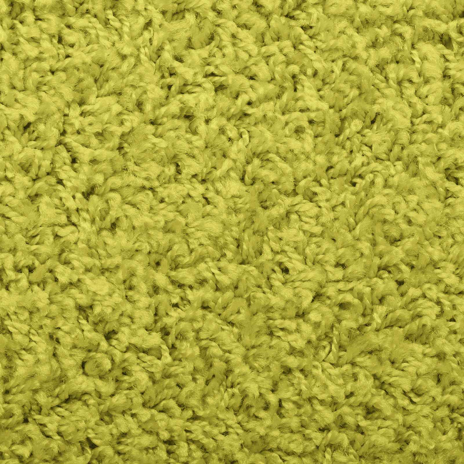 Tappetini per scale autoadesivi 15 pz 80 x 24,5 x 3,5 cm Verde