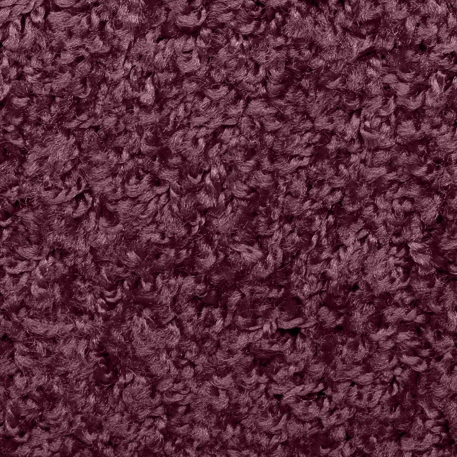 Tappetini per scale autoadesivi 15 pz 80 x 24,5 x 3,5 cm