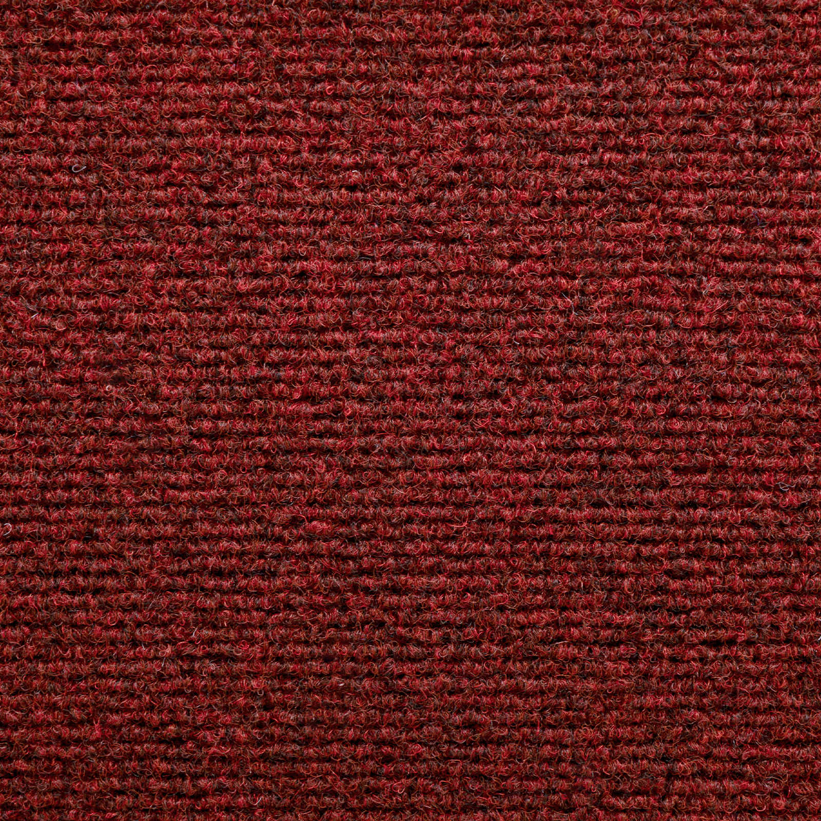 Tappetini per scale autoadesivi 15 pz 80 x 24,5 x 3,5 cm
