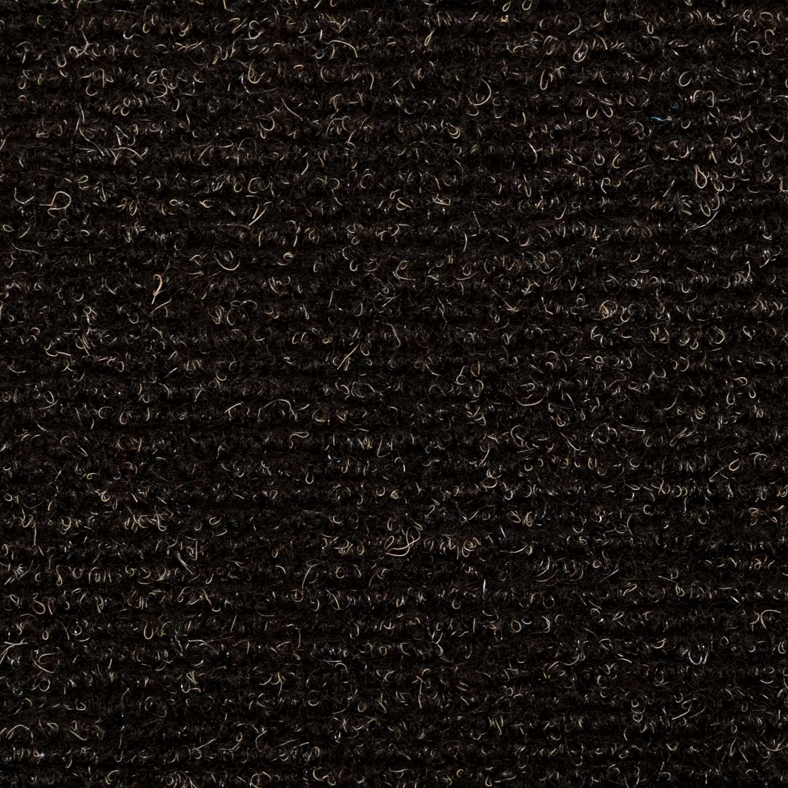 Tappetini per scale autoadesivi 15 pz 80 x 24,5 x 3,5 cm
