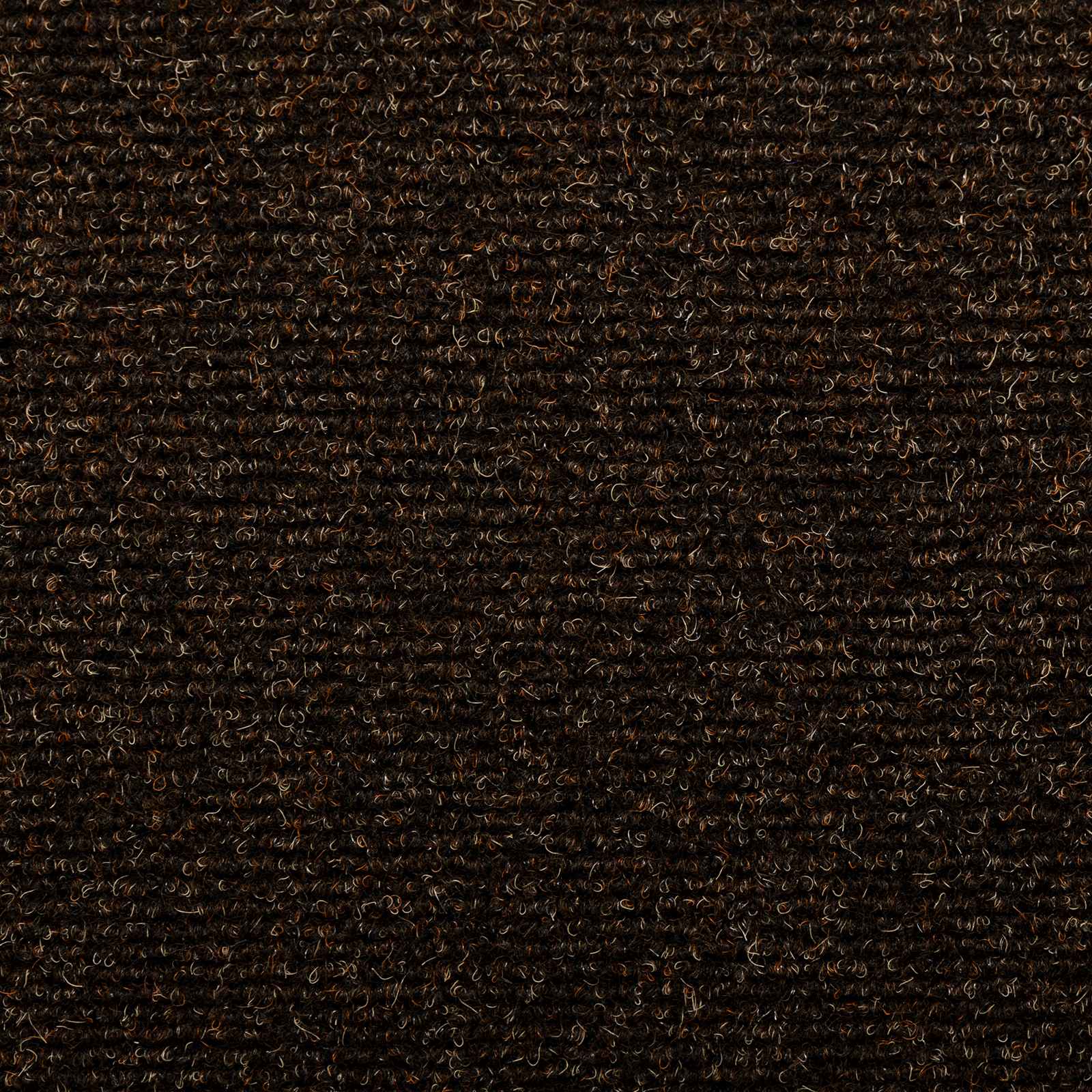 Tappetini per scale autoadesivi 15 pz 80 x 24,5 x 3,5 cm