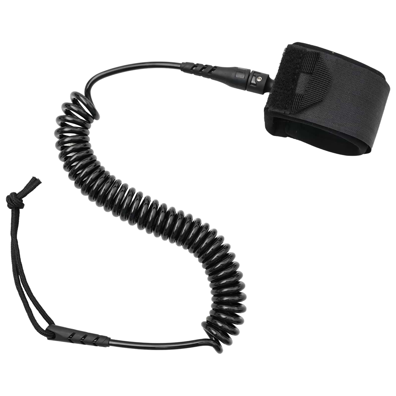 Leash per SUP 318 cm
