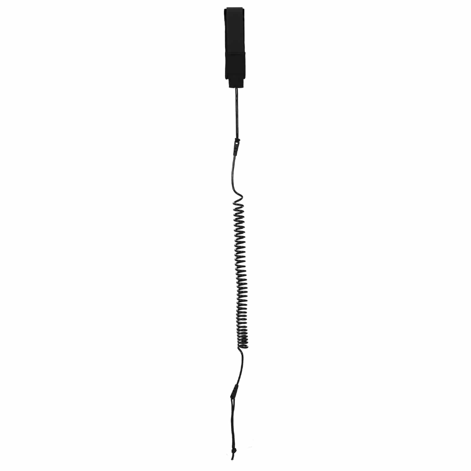 Leash per SUP 318 cm