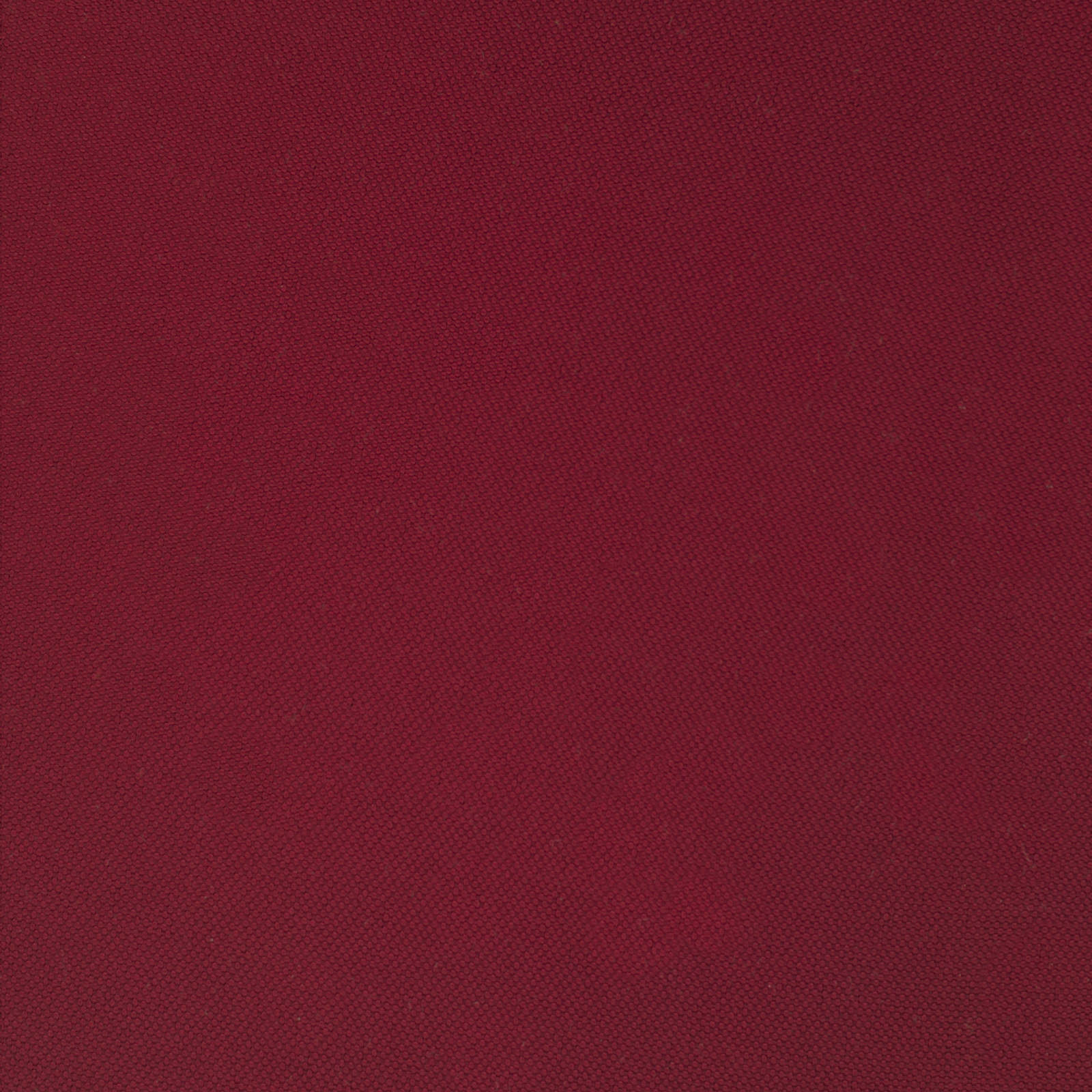 Tovaglia da Tavolo Rosso Vino 110 x 160 cm Poliestere